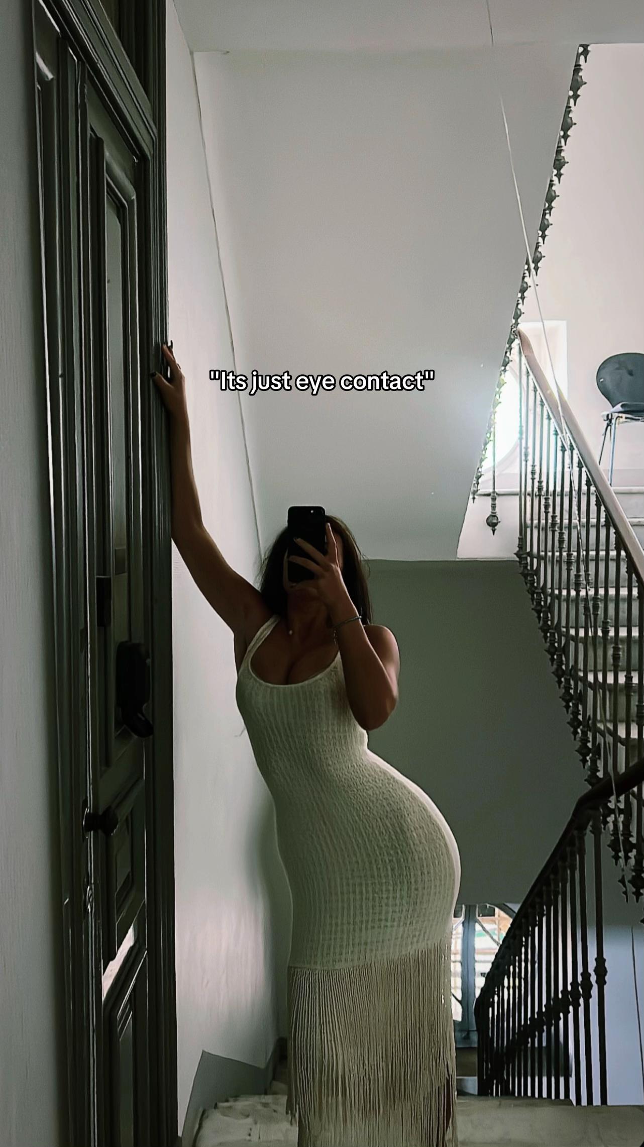 @claudia.blx