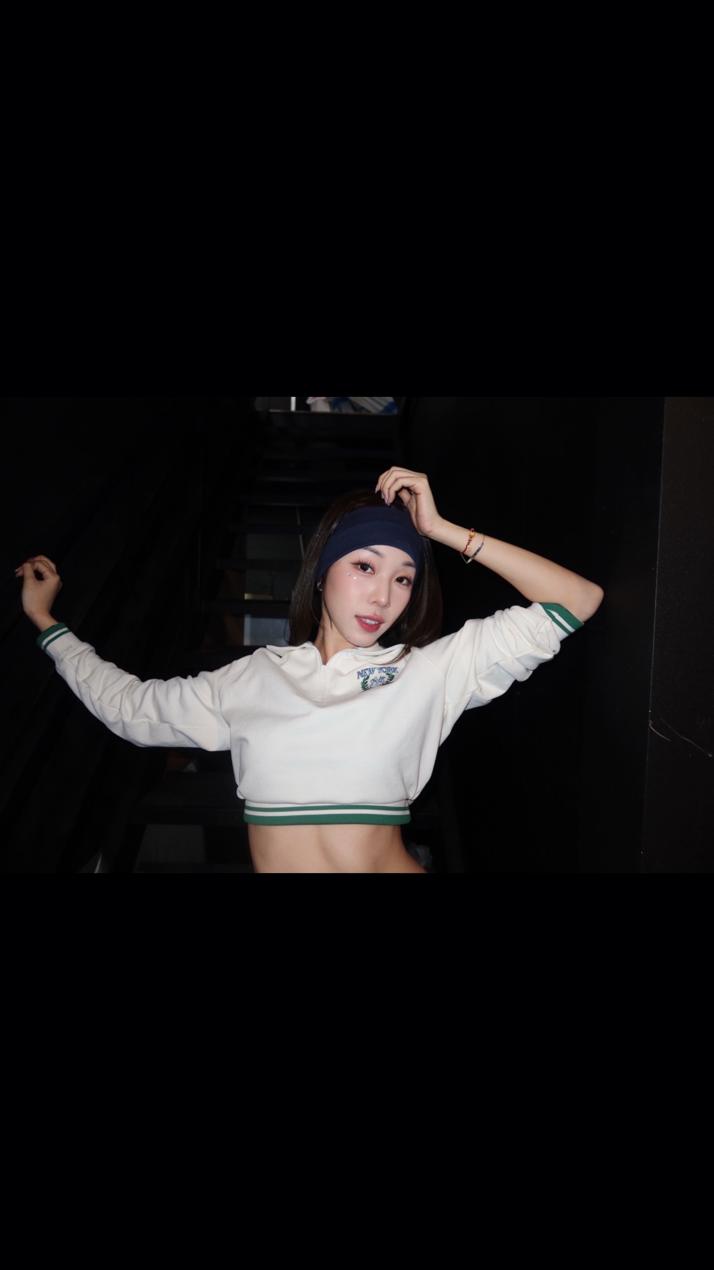 @Picorp.kr