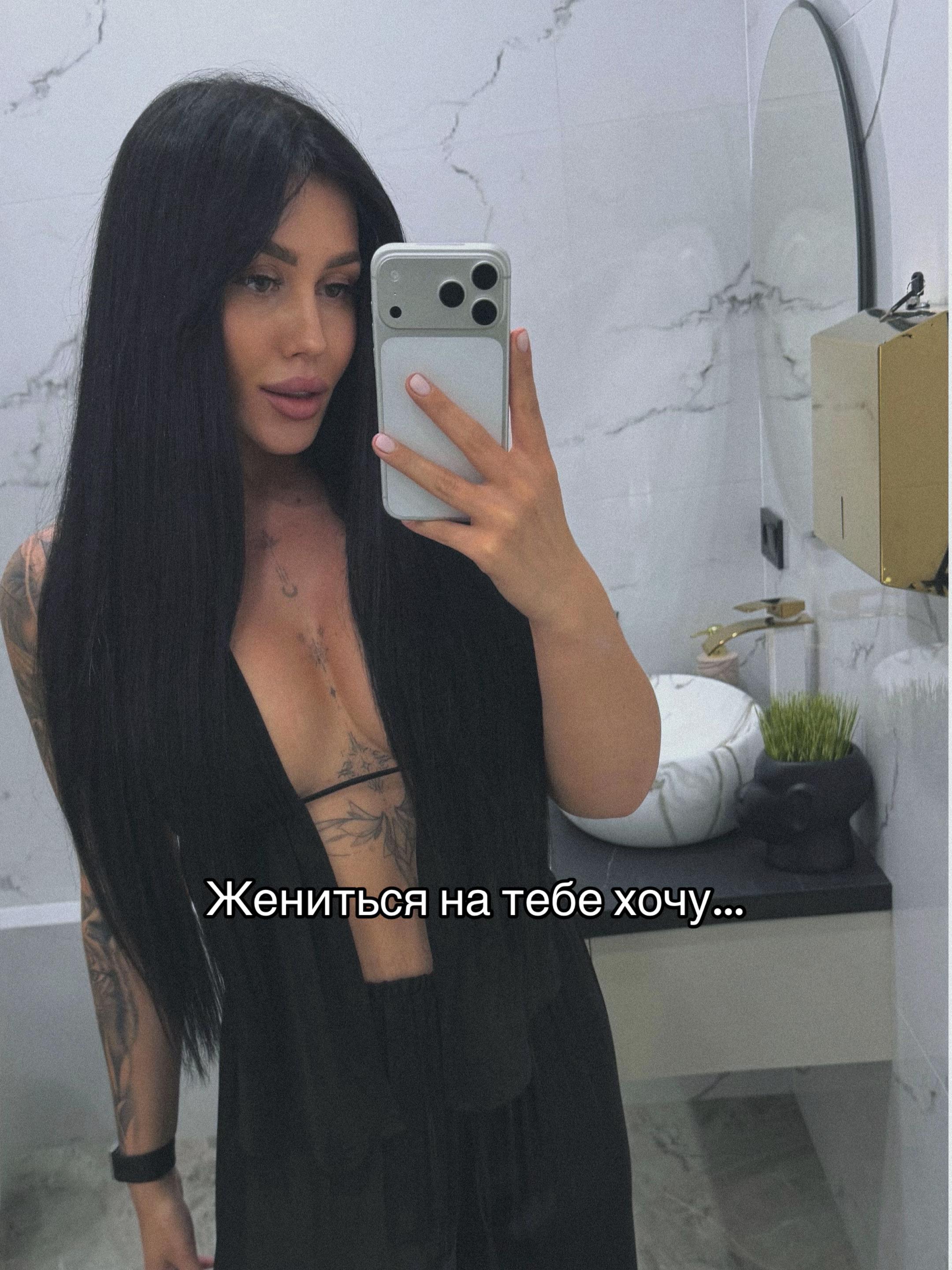 @D.