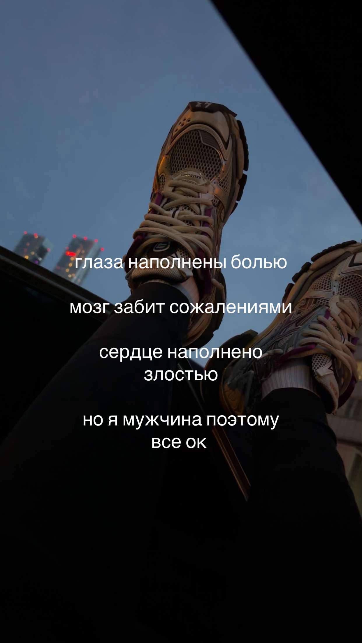 @ASKOW