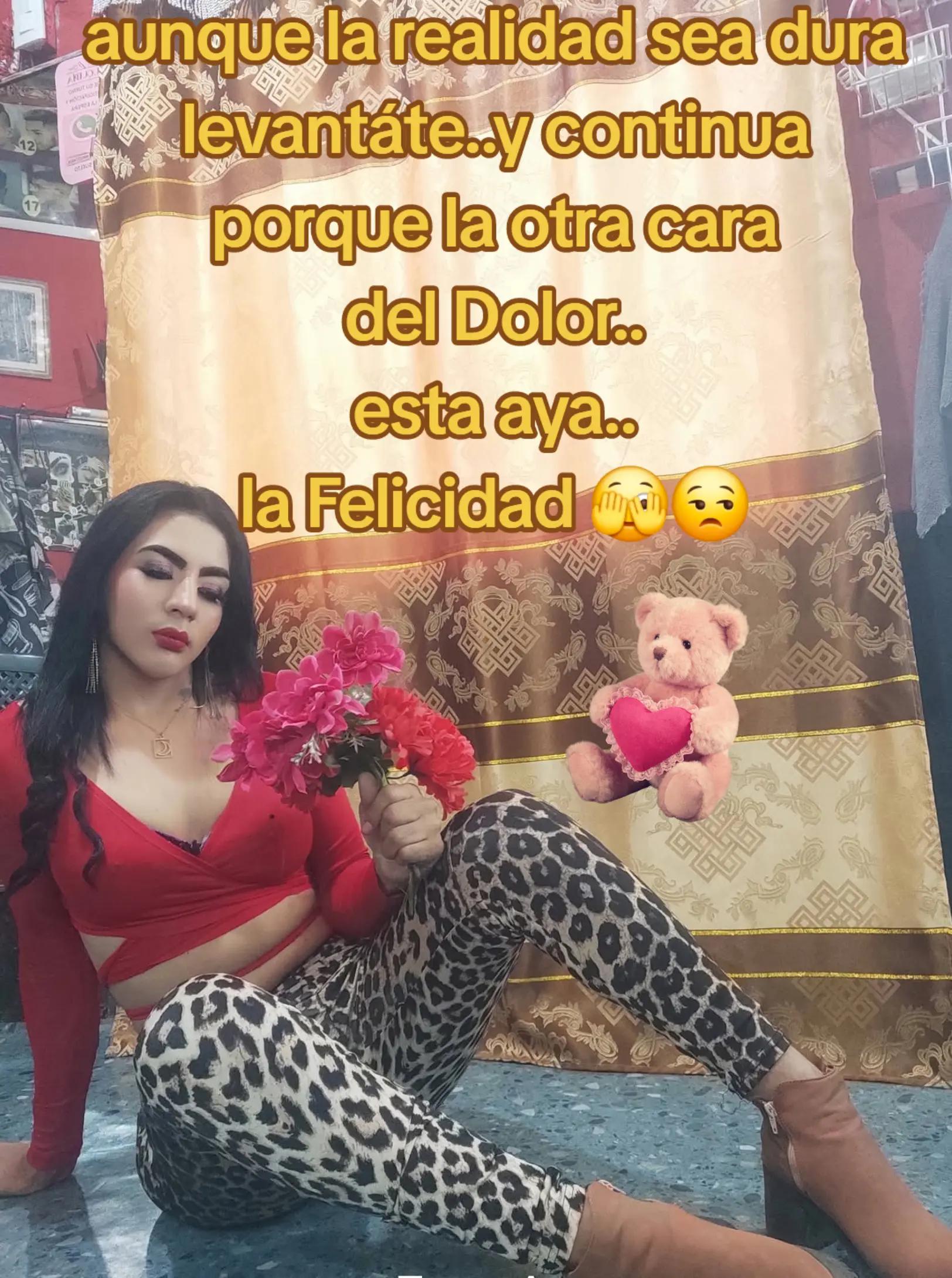 @L&acirc;.&Auml;dr&iuml;&iuml; C&euml;d&Euml;n&Otilde;💜✨️
