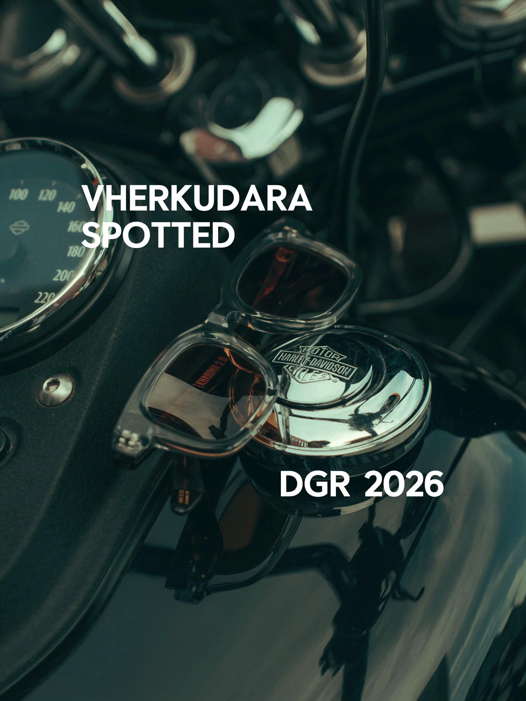 @Vherkudara.id