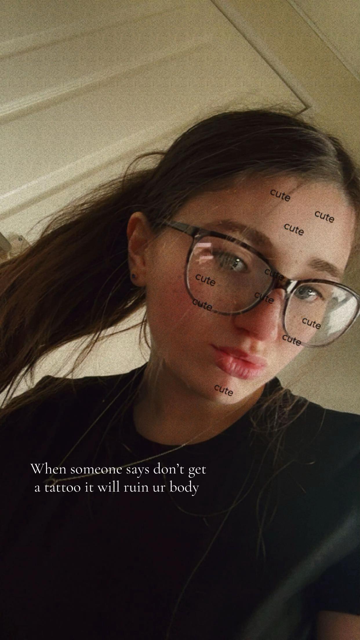 @hollie <3