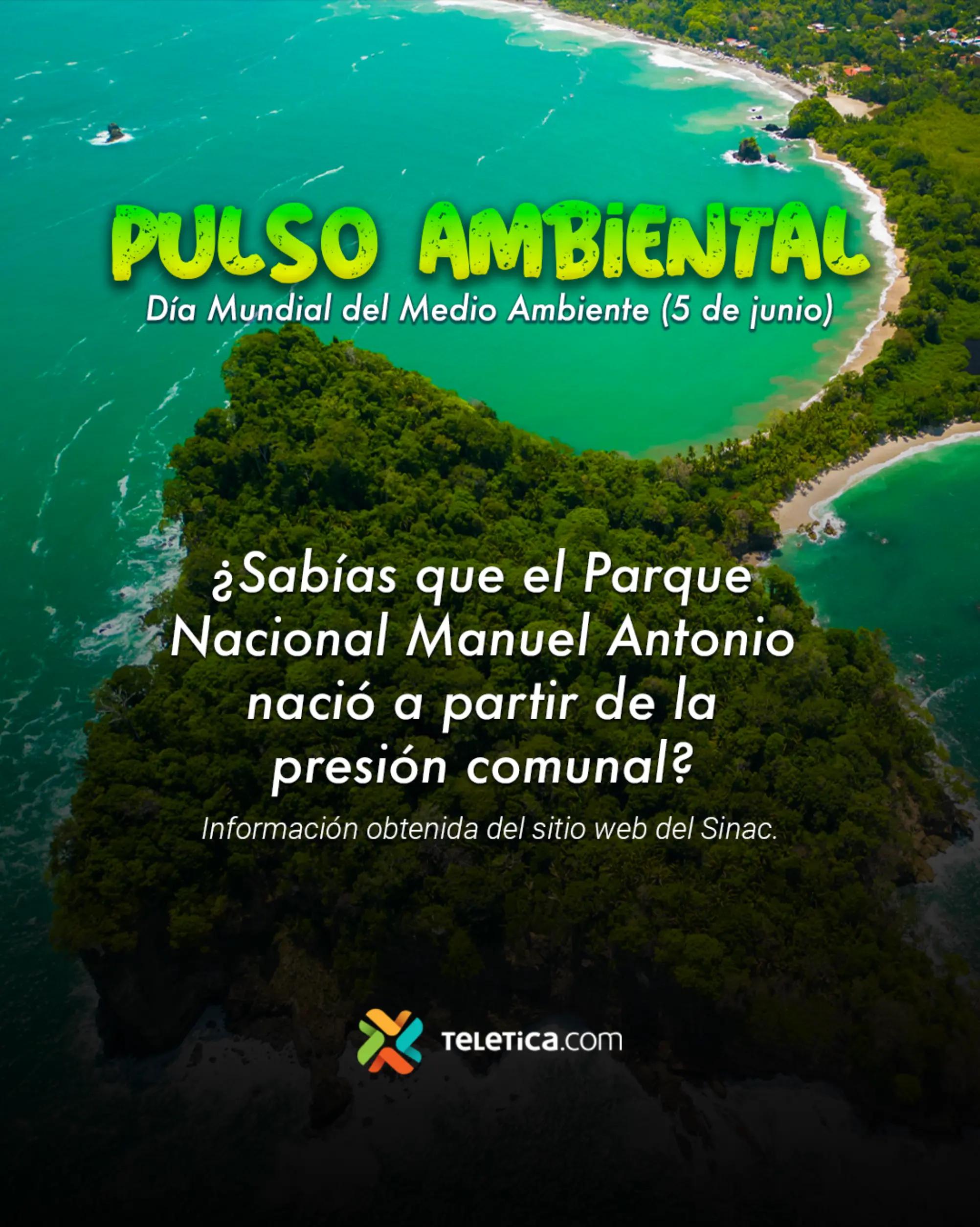 @Teletica.com
