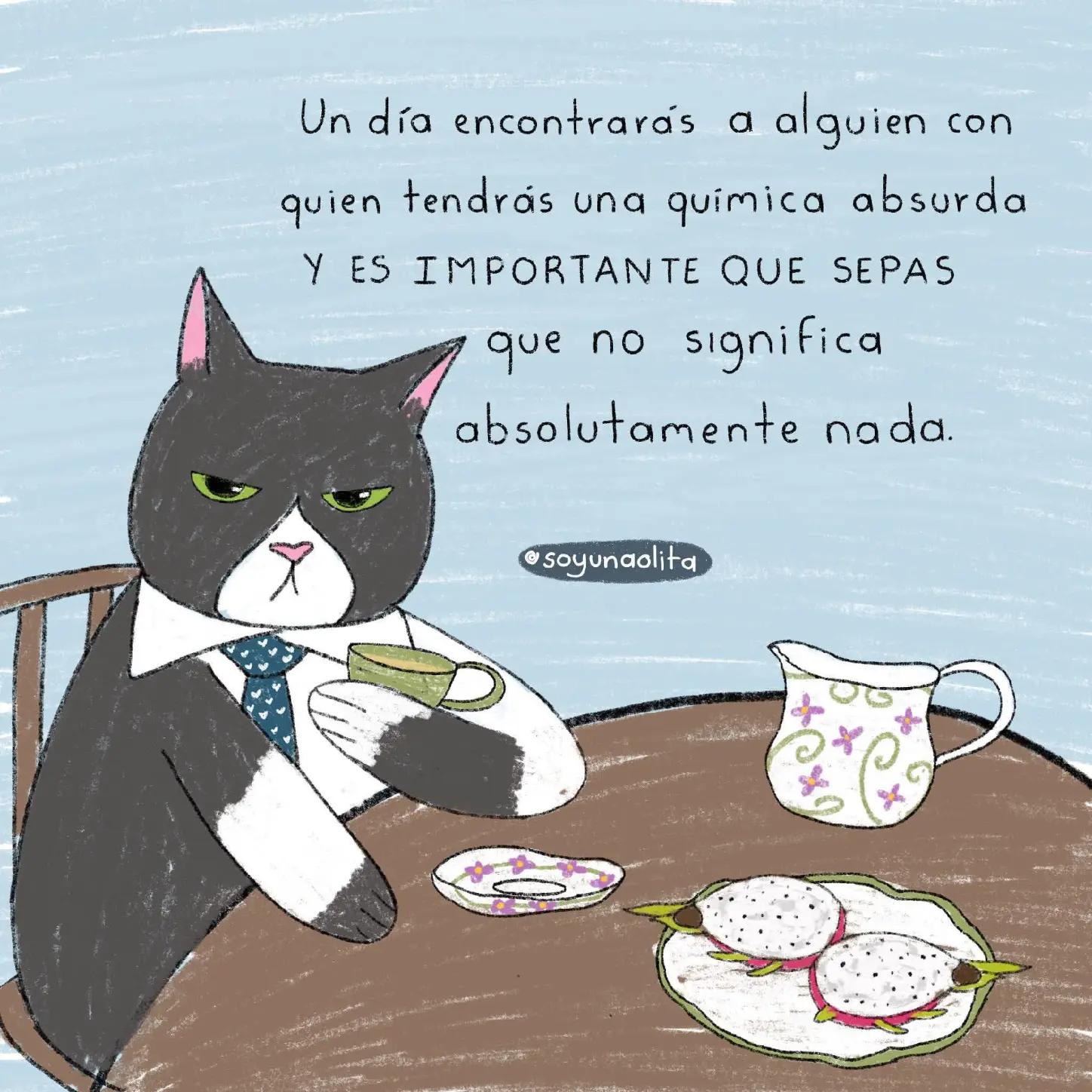 @Ely Contreras