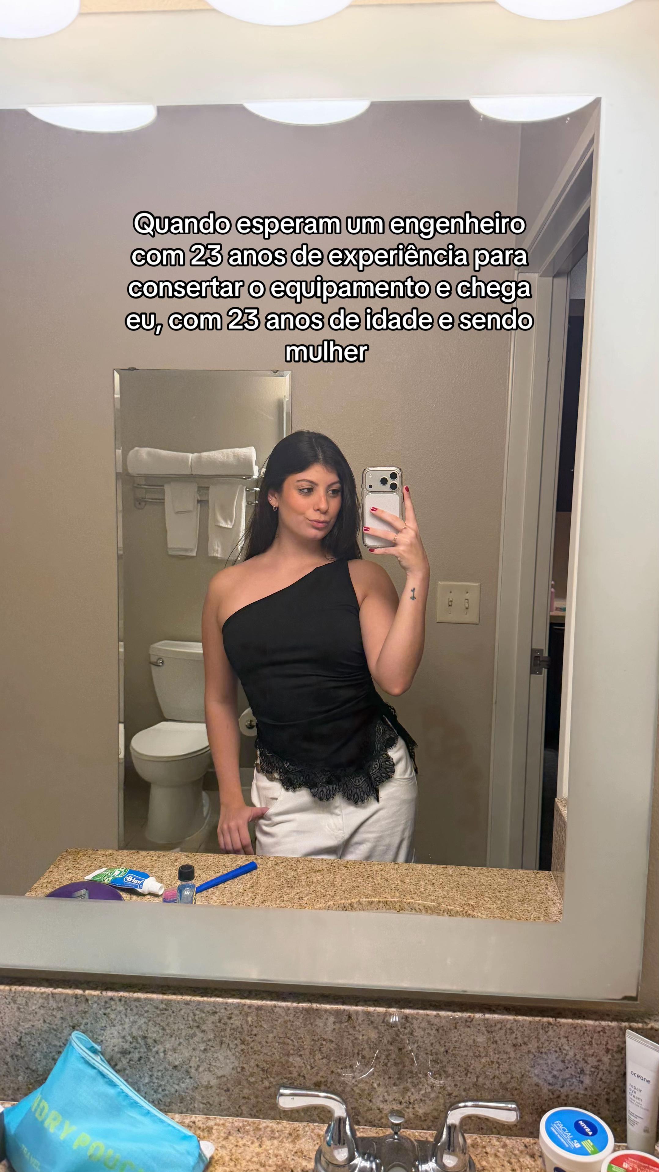 @Ka Almeida
