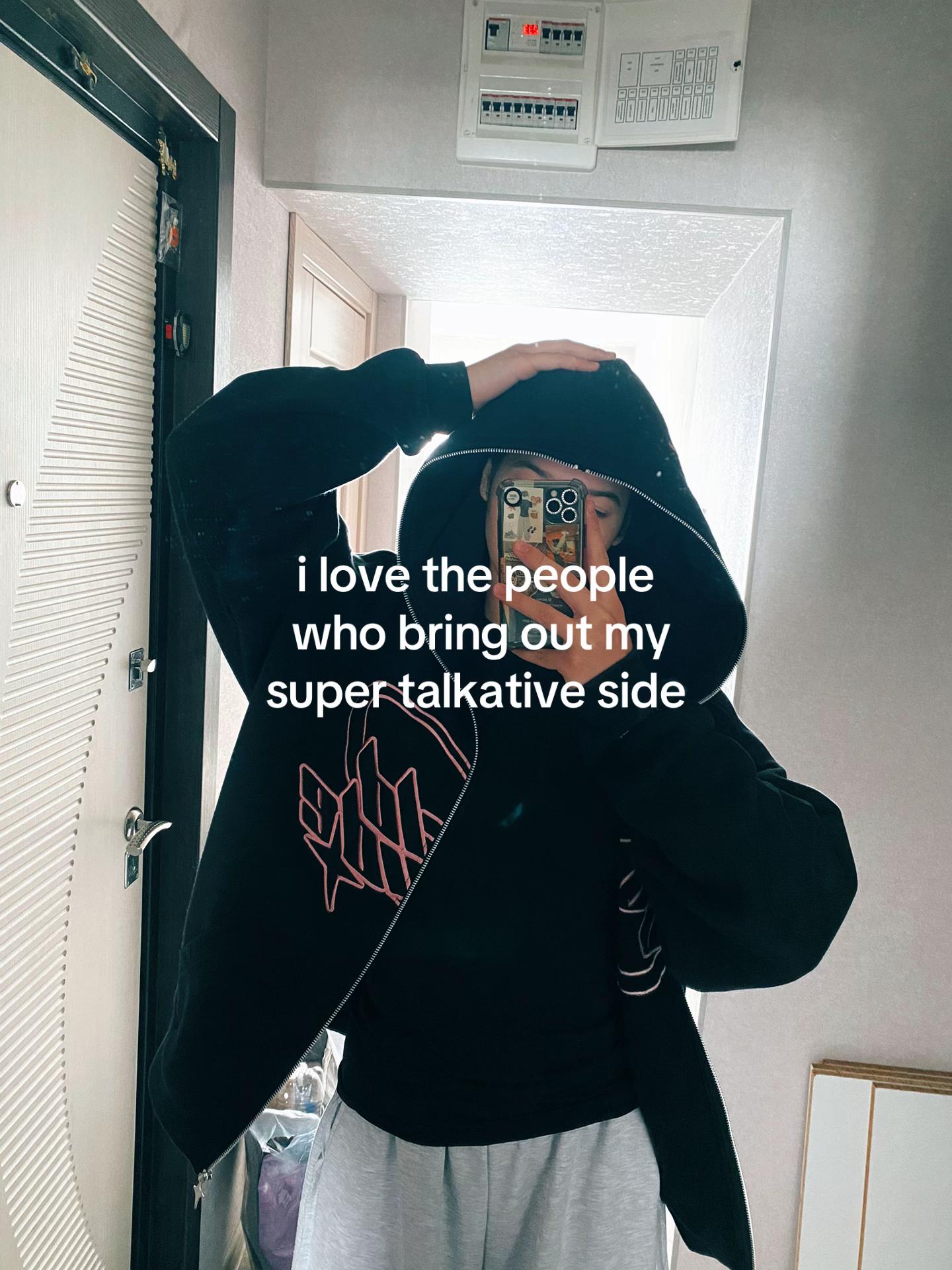 @jolly_gymg
