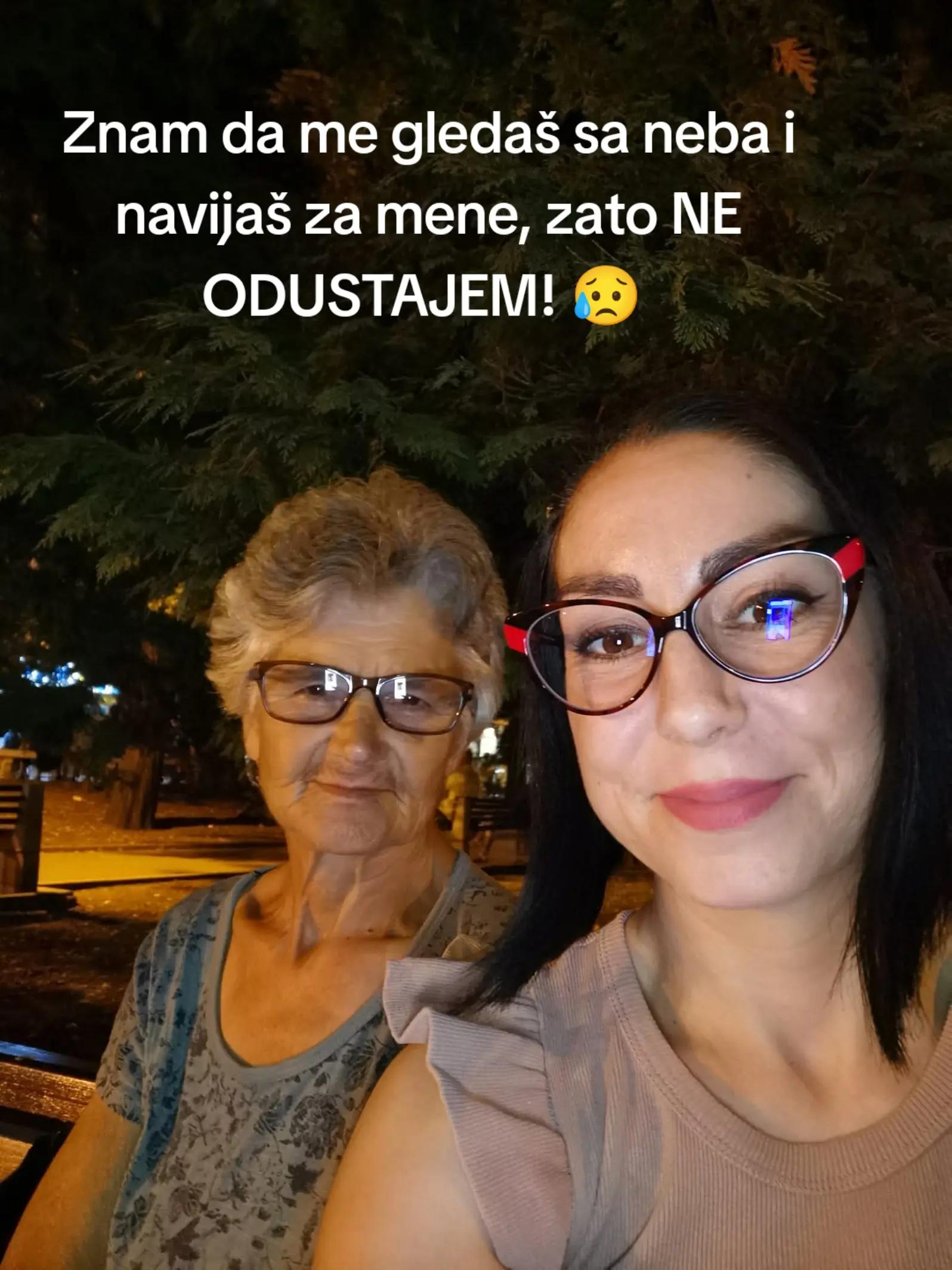 @sandra