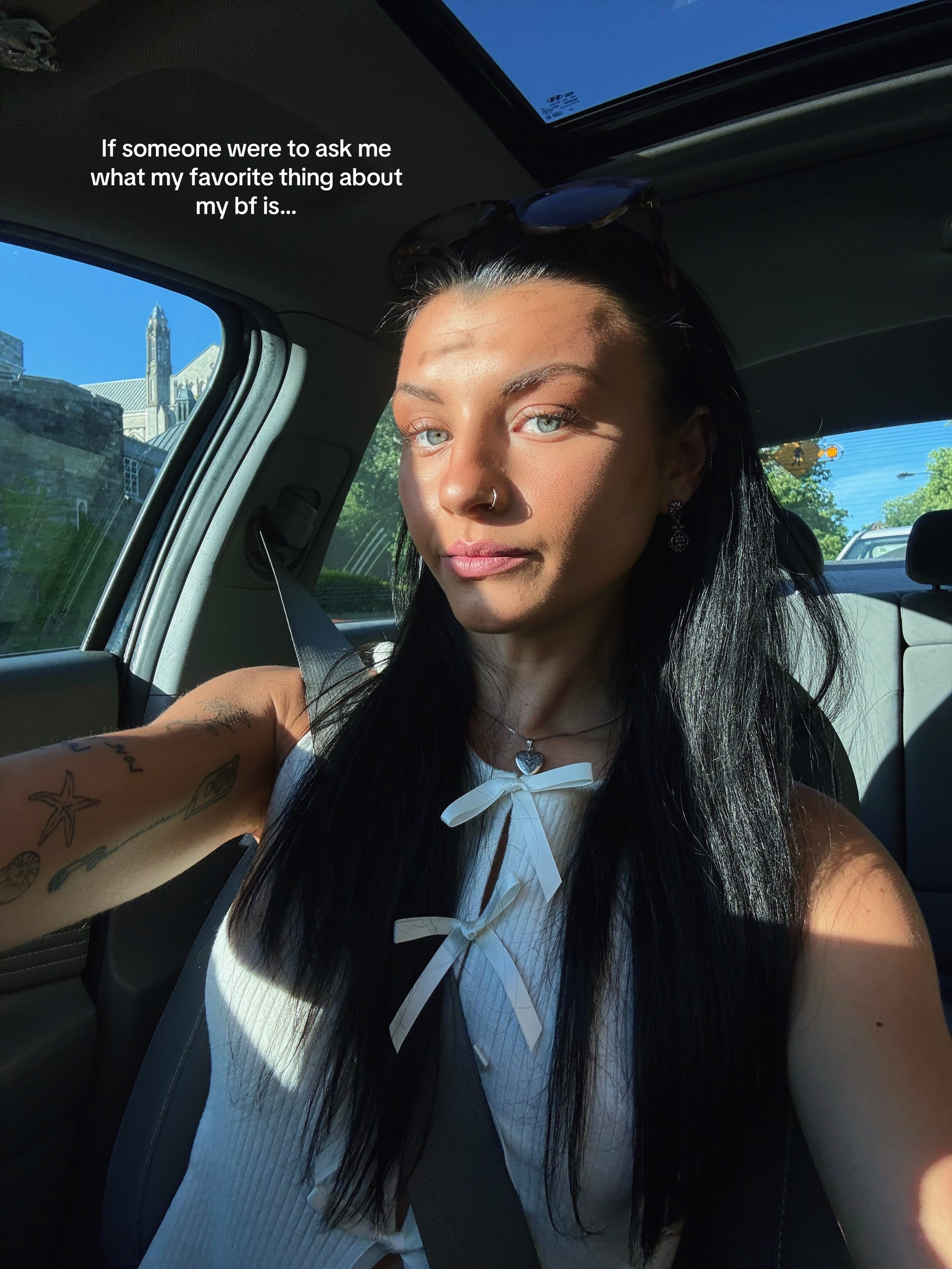 @li .