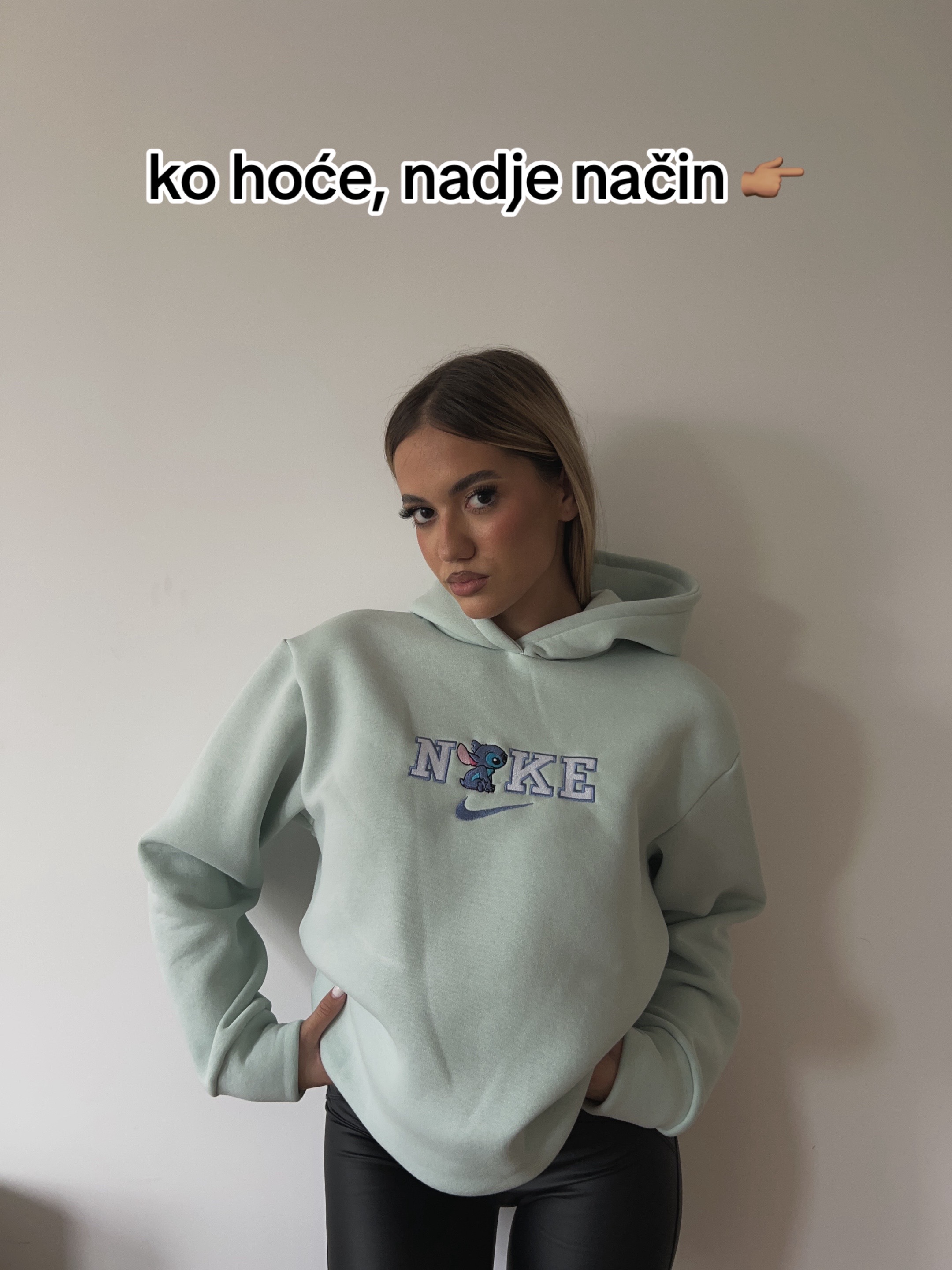 @Custom duksevi ♡