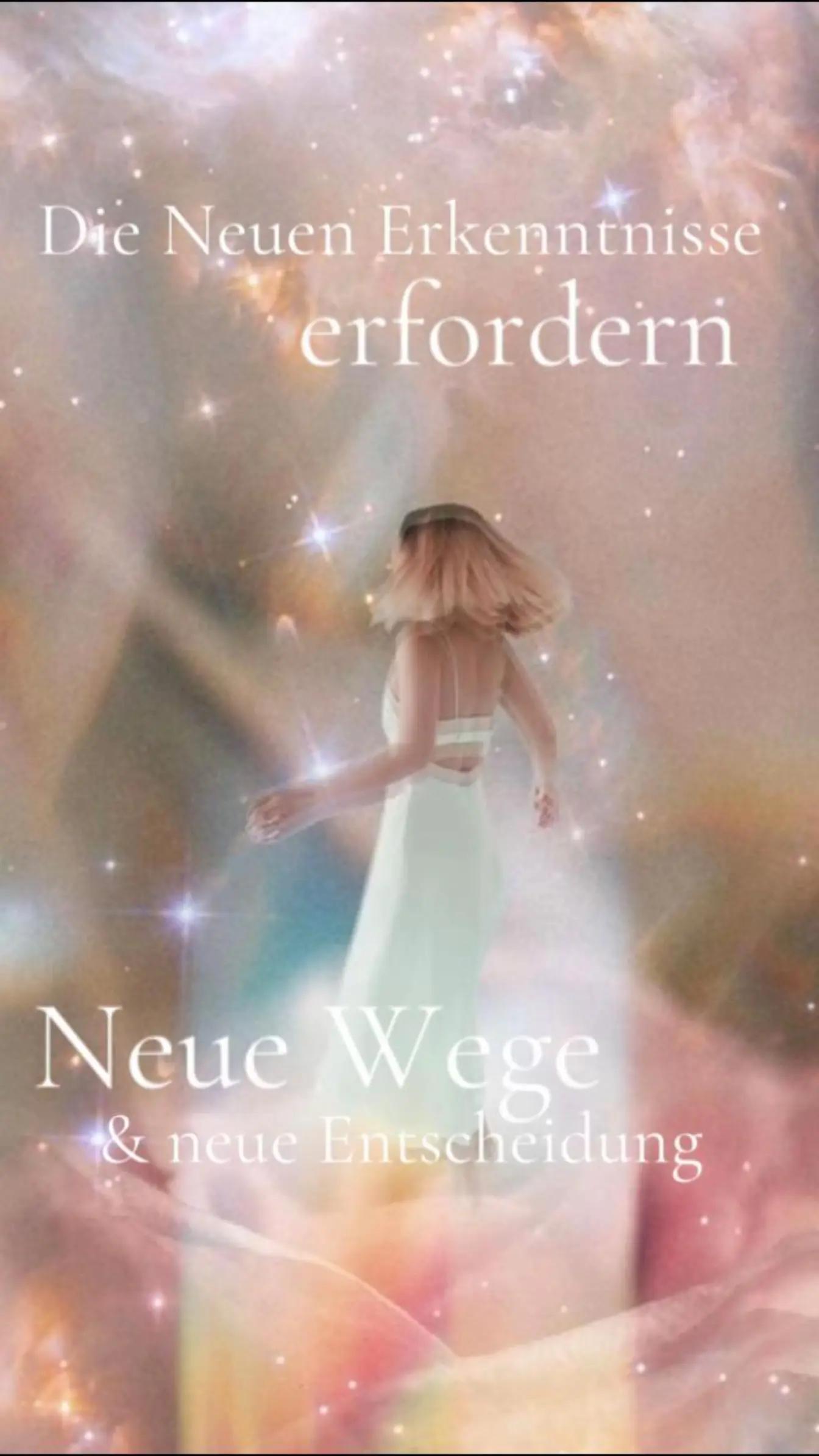 @Franziska Kelch