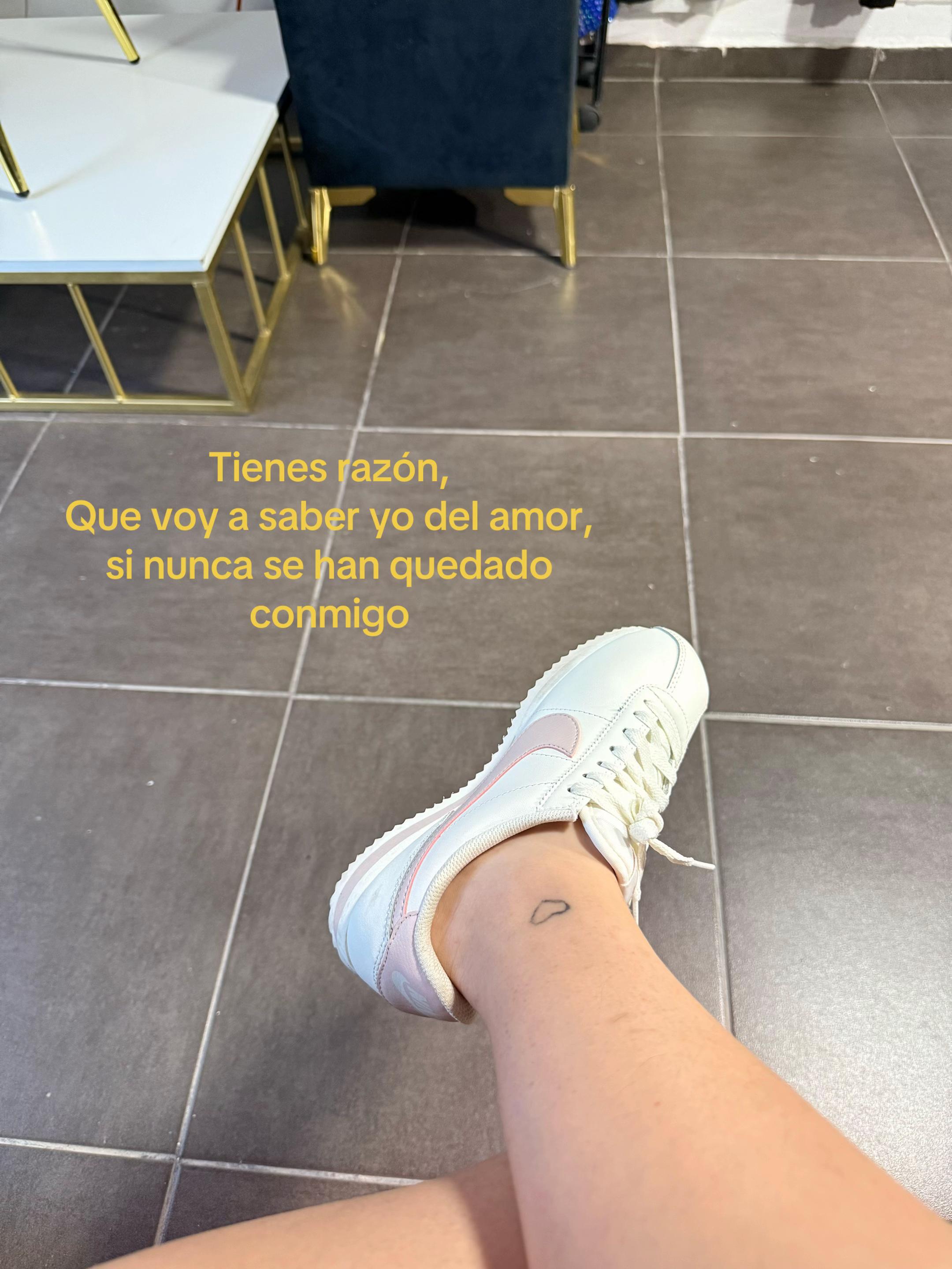 @𝓐 ⭐️