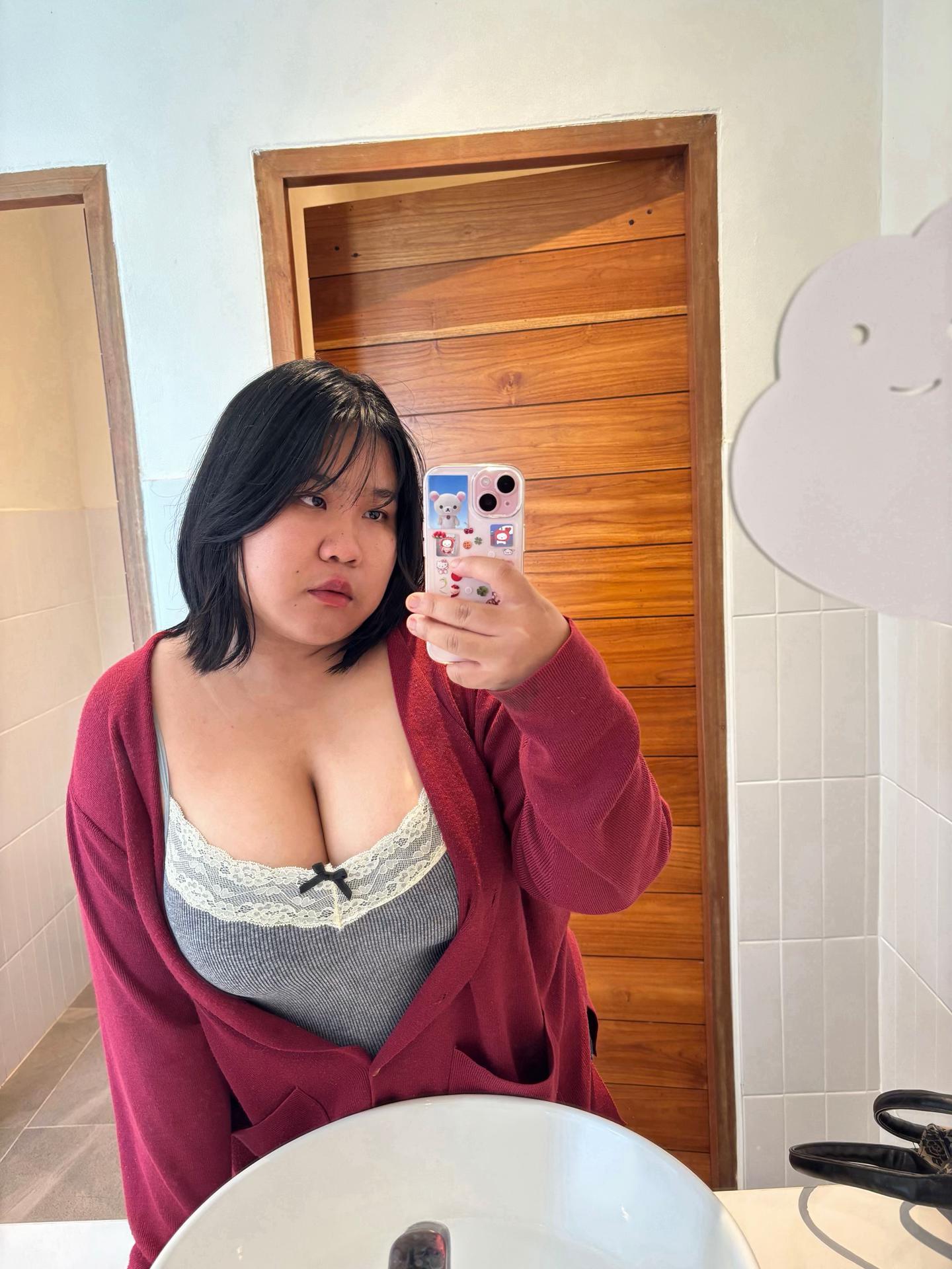 @Lovelyreviews