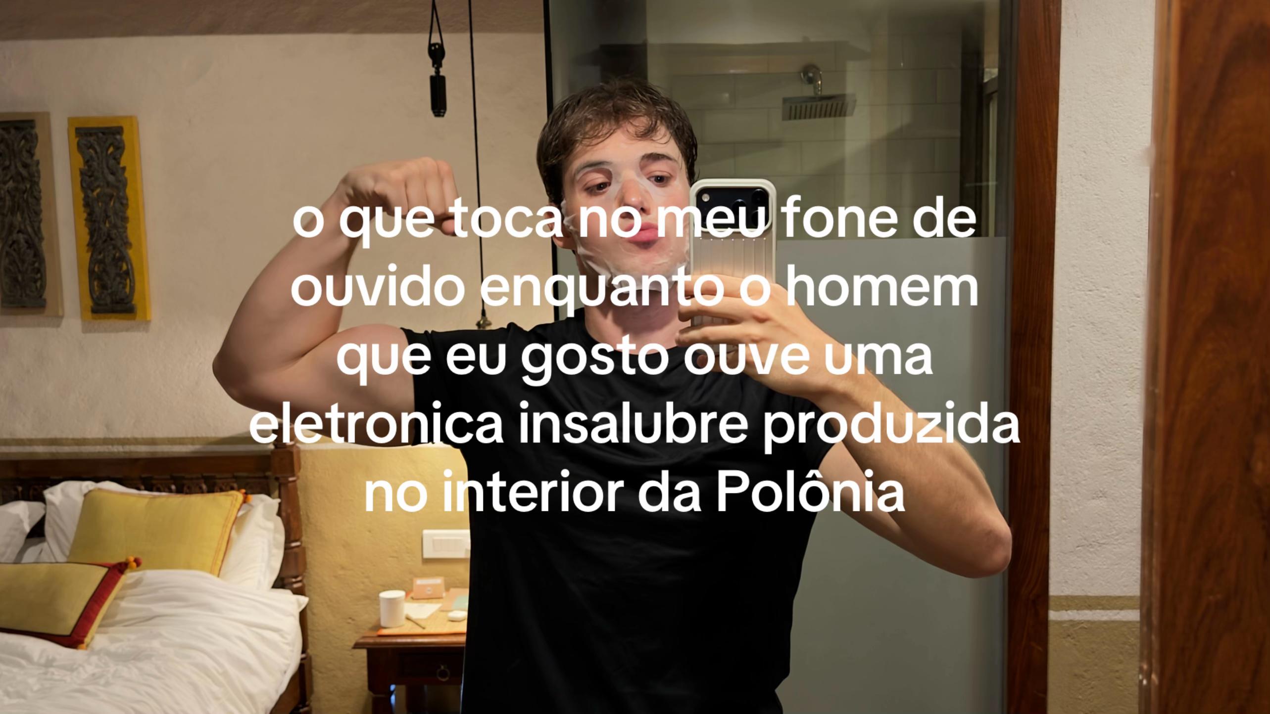 @Giorgio