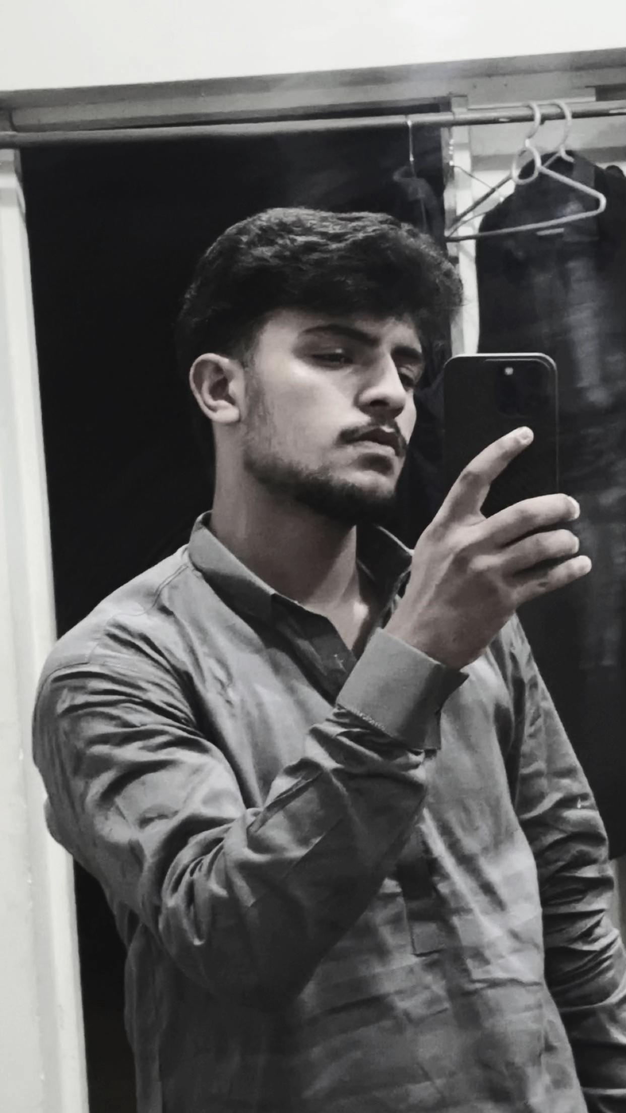 @itzalvi_85