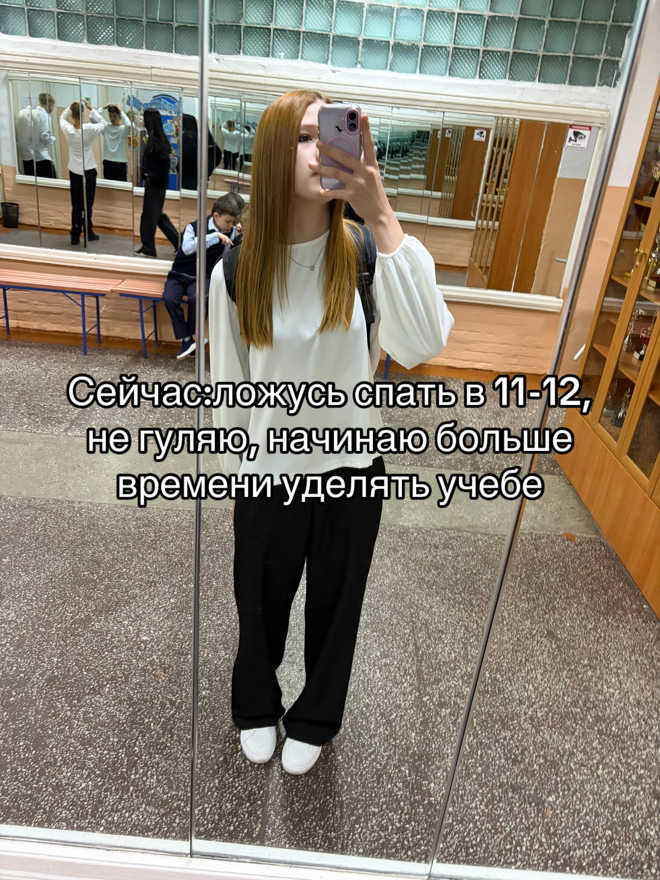 @努尼亞