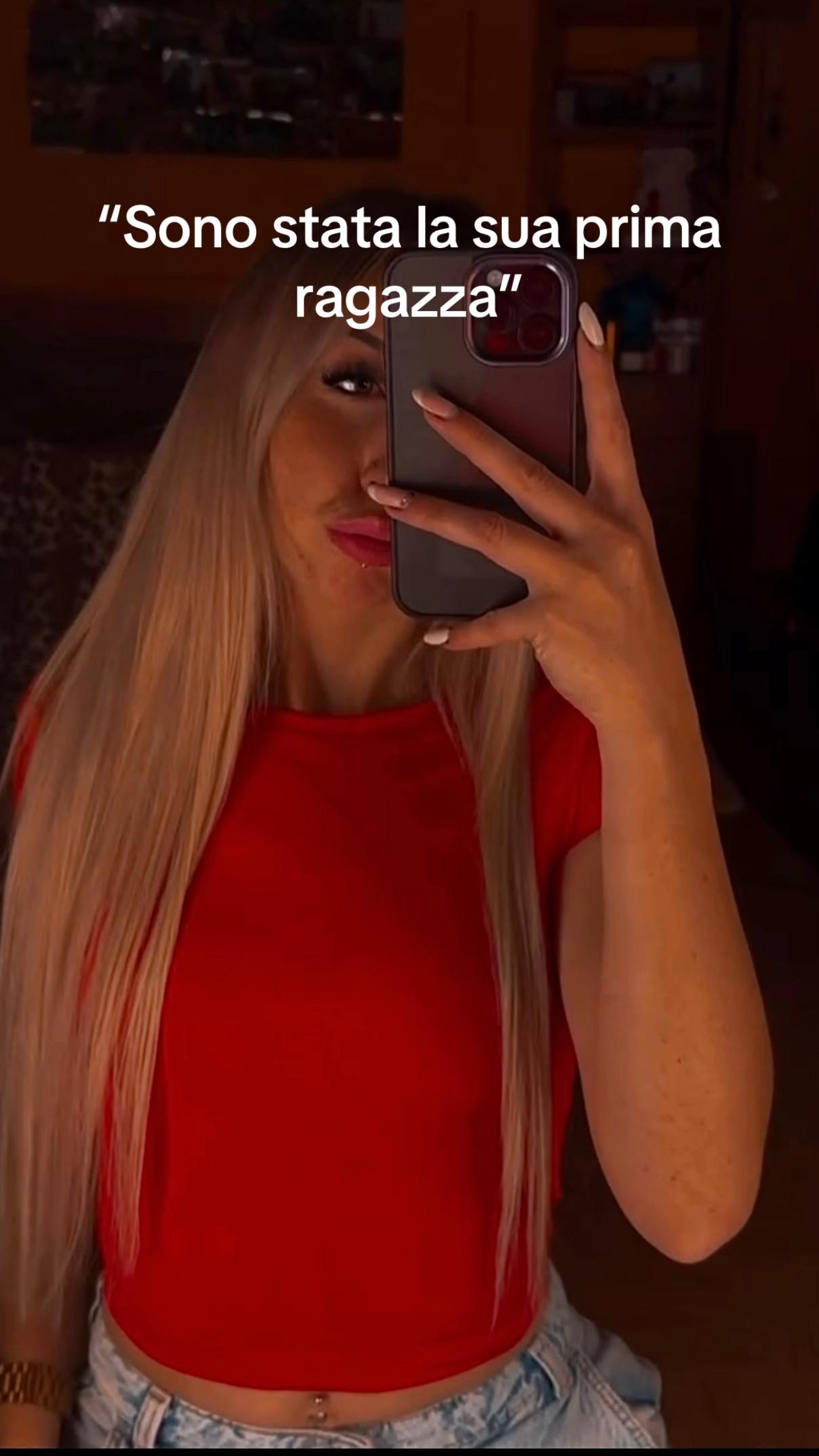 @LisaMx515