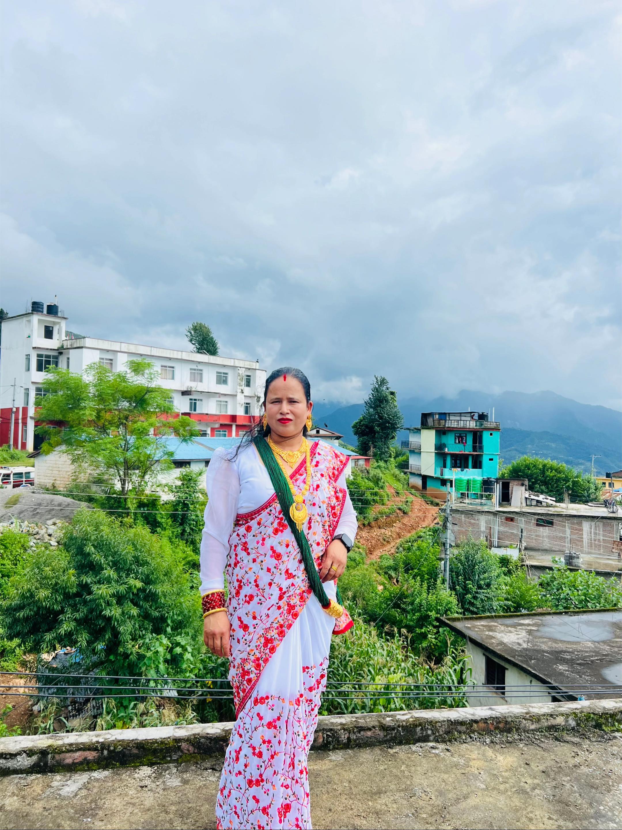 @Namita Rawal