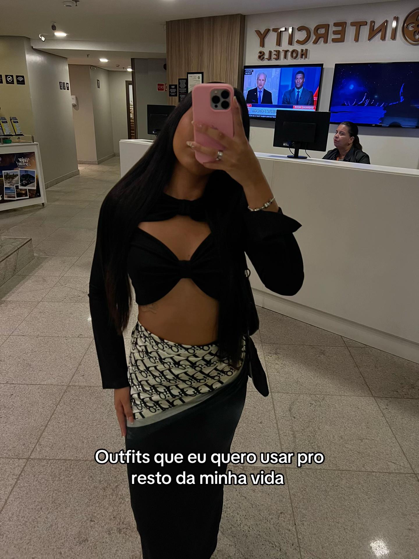 @Eduarda Santana