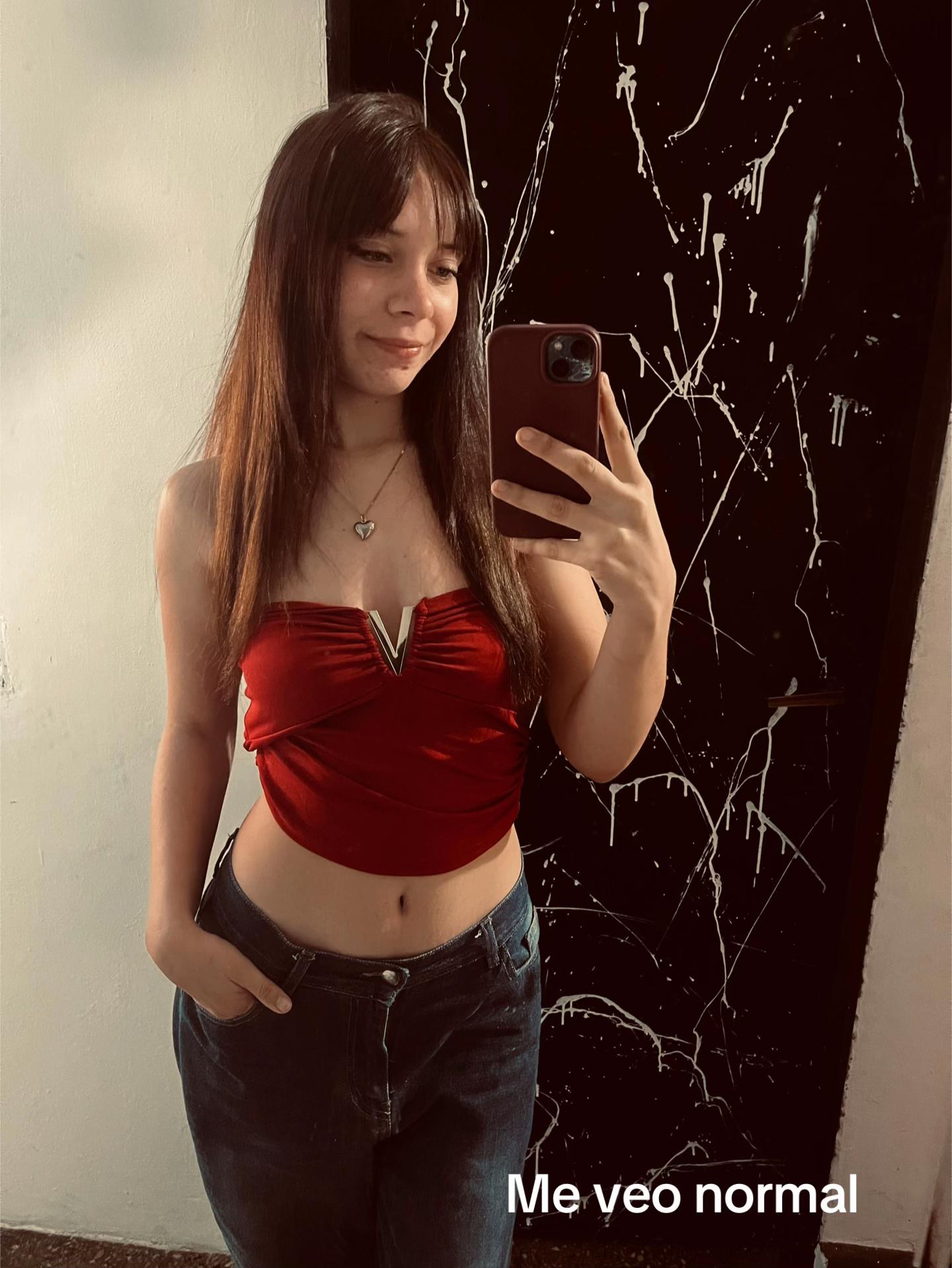 @🧚🏻♀️