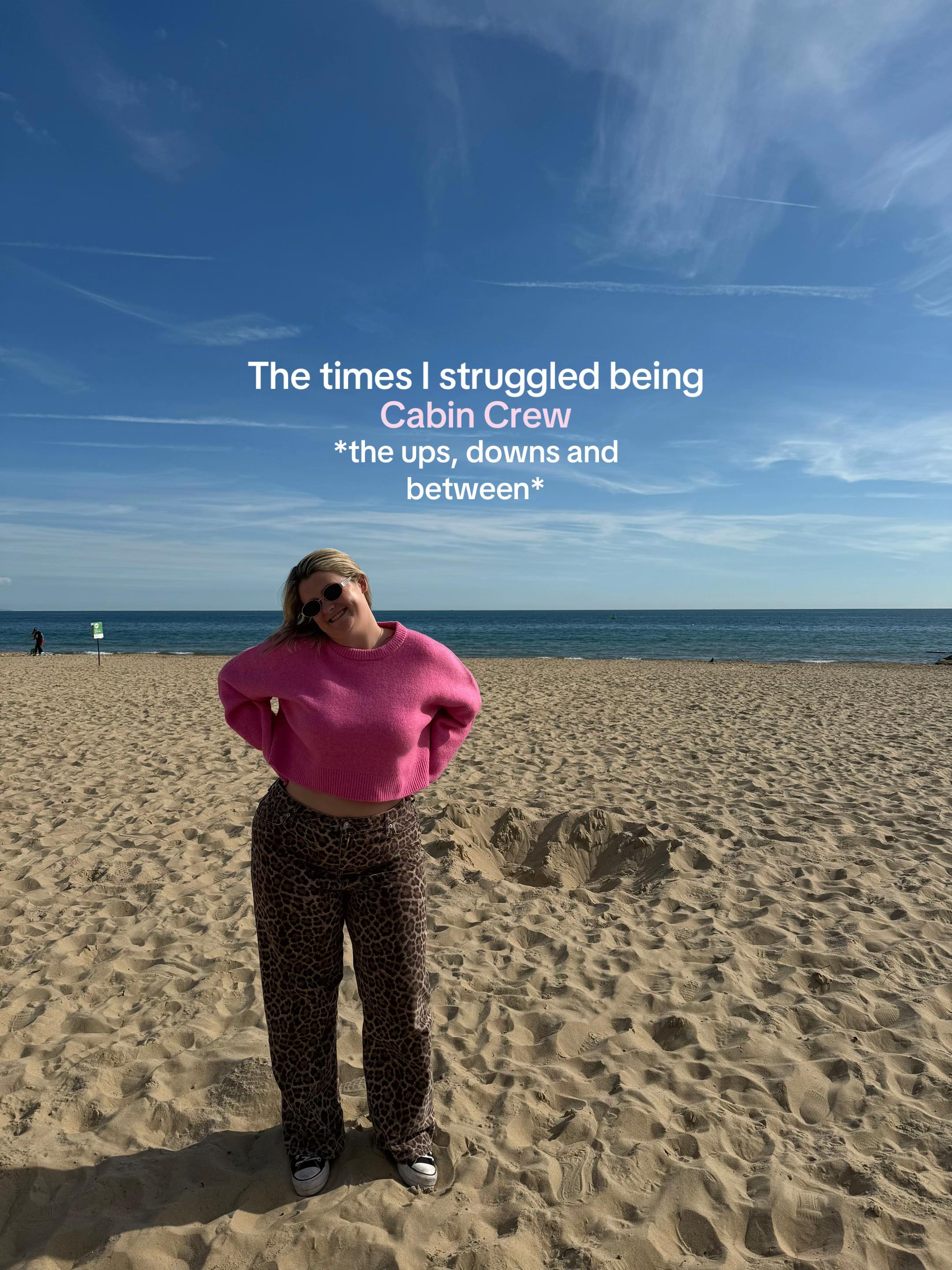 @Brooke Megan 🧉🪐🌞