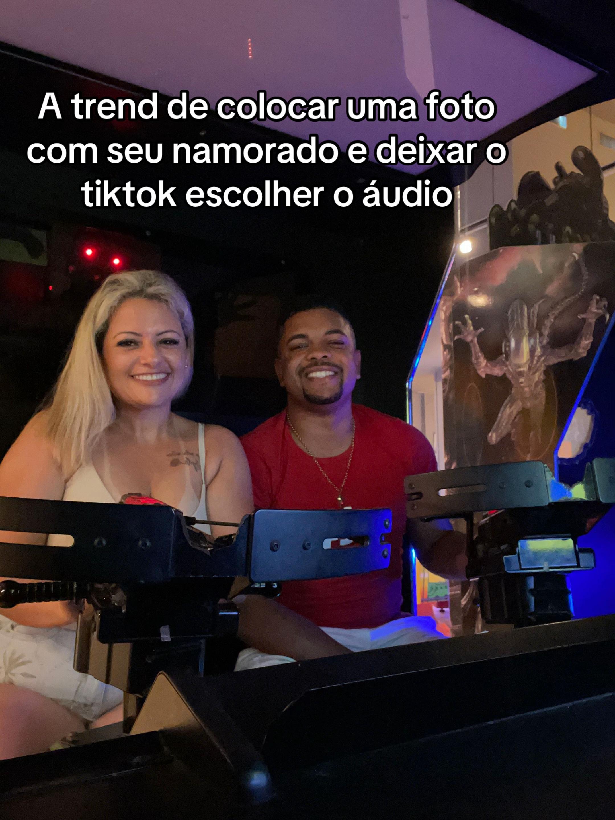 @⚜️ILUMINADA_Ofc