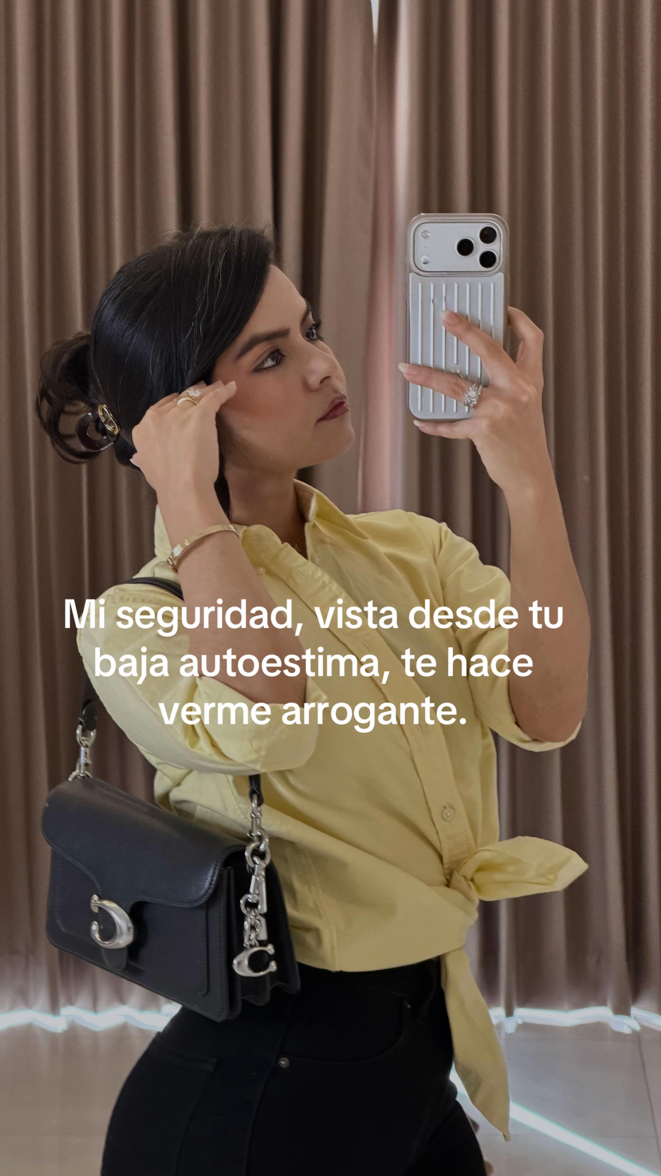 @Paola Valdivia 🐈⬛
