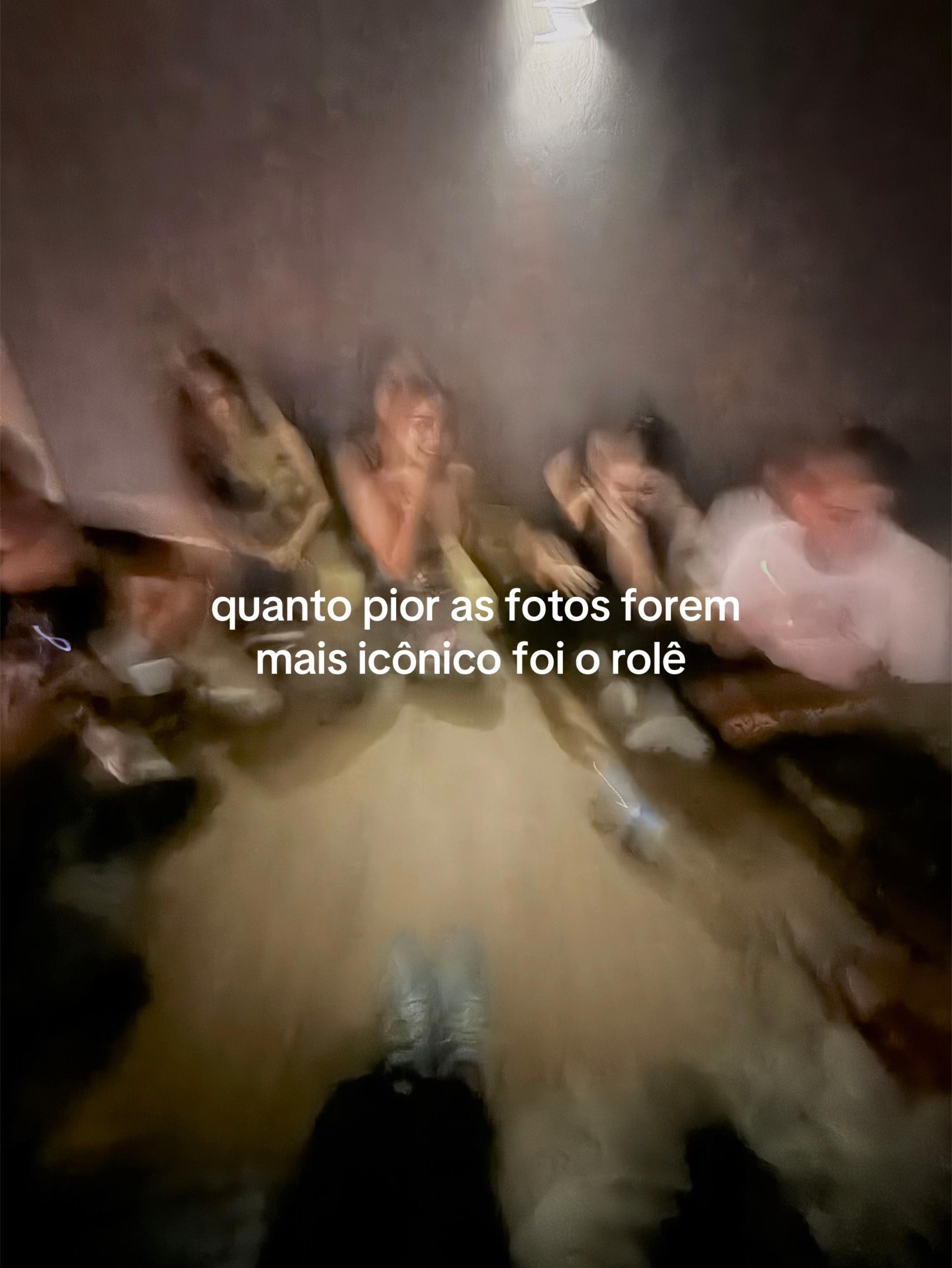 @Bel Peres