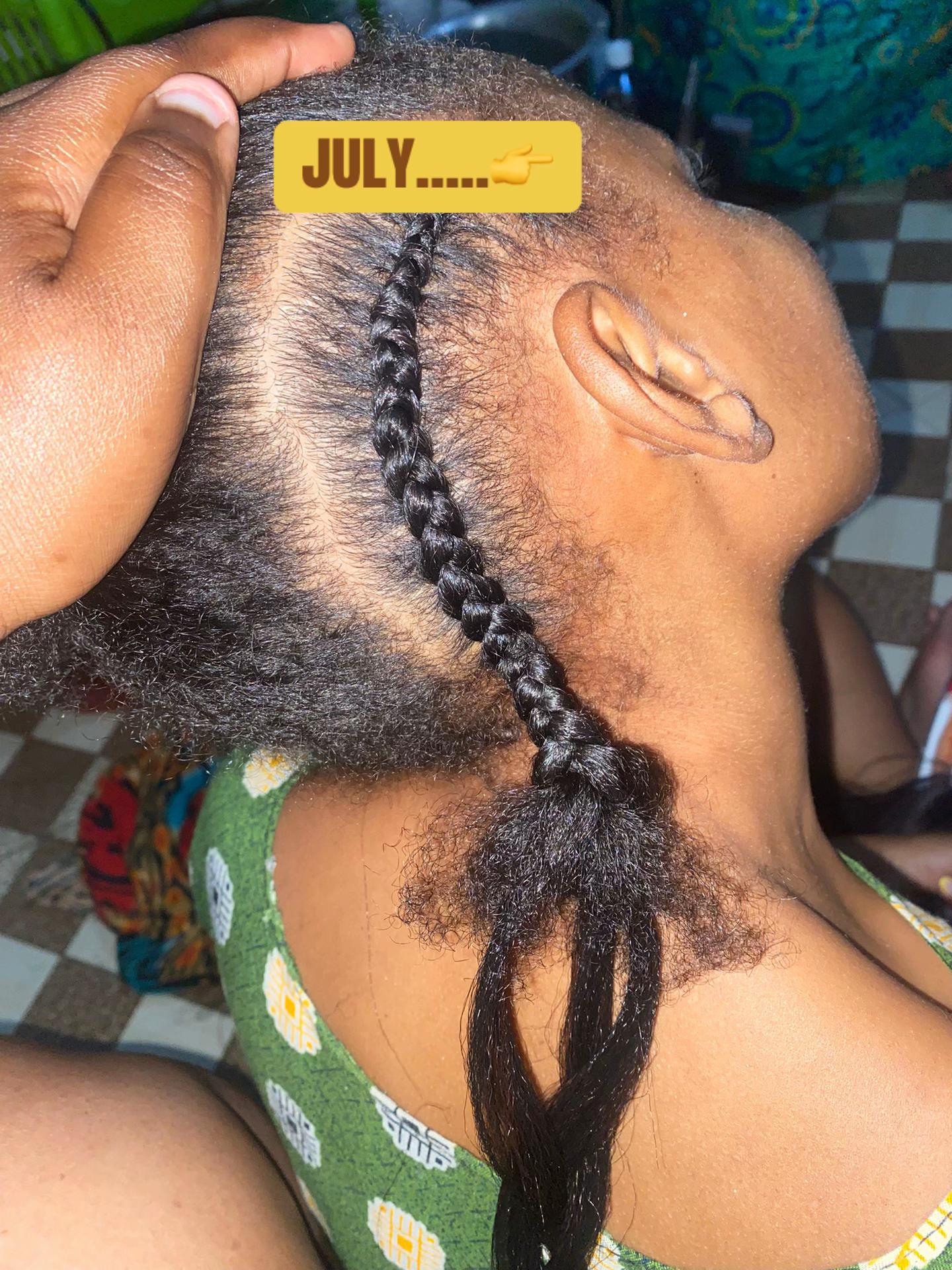 @nipher_beauty_parlour🧝&zwj;♀️
