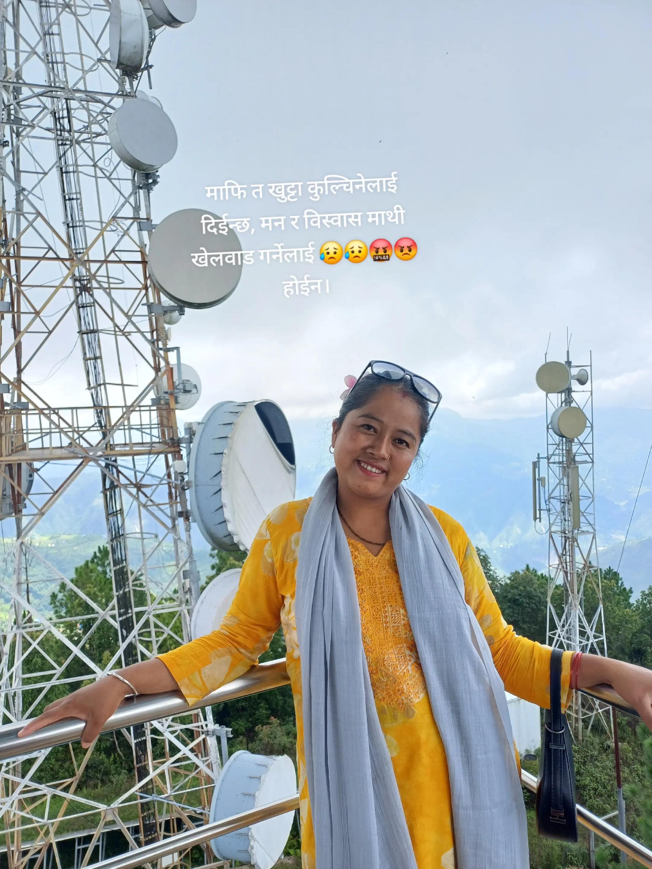 @Janaki ❤️Aryaman💋pirsha❤️dalu