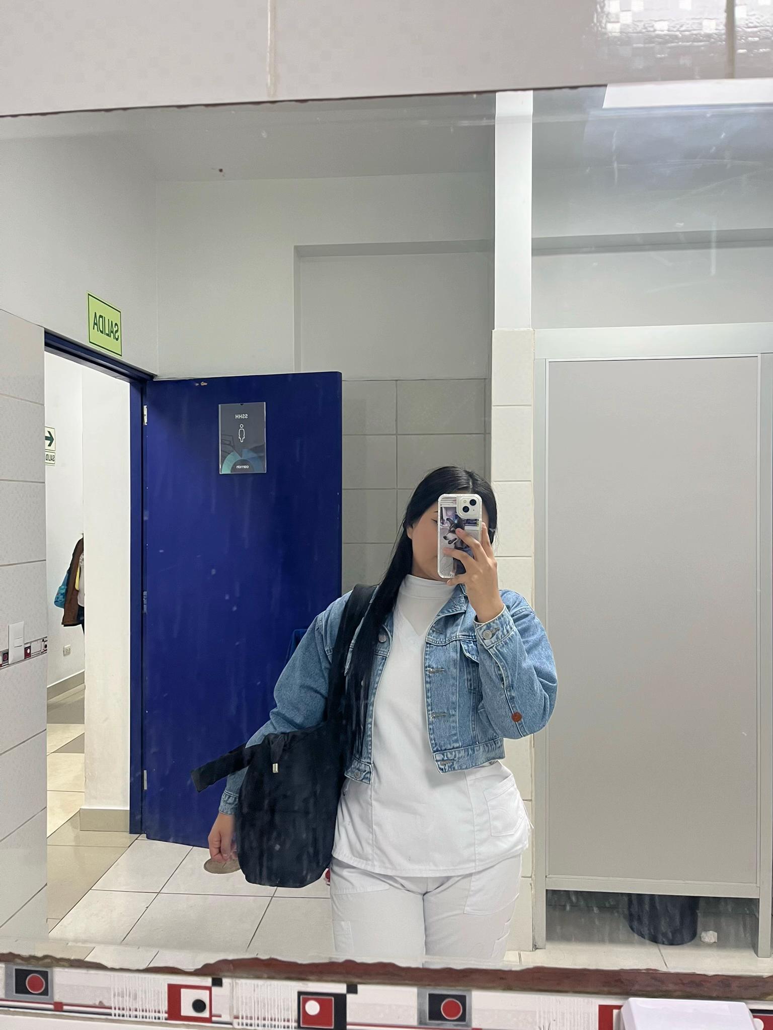 @️Kiara Lara 🎀
