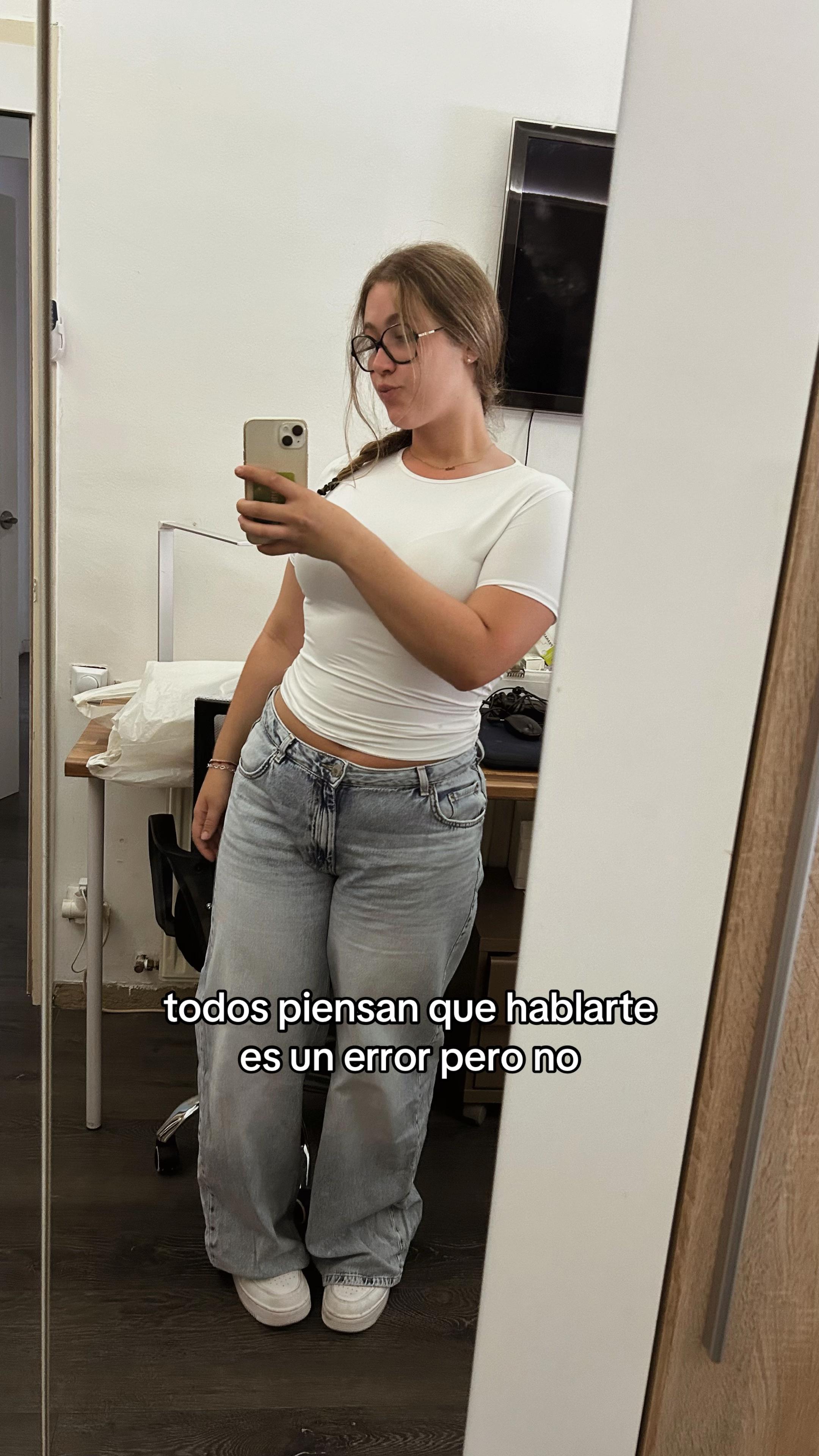 @carlituiniii