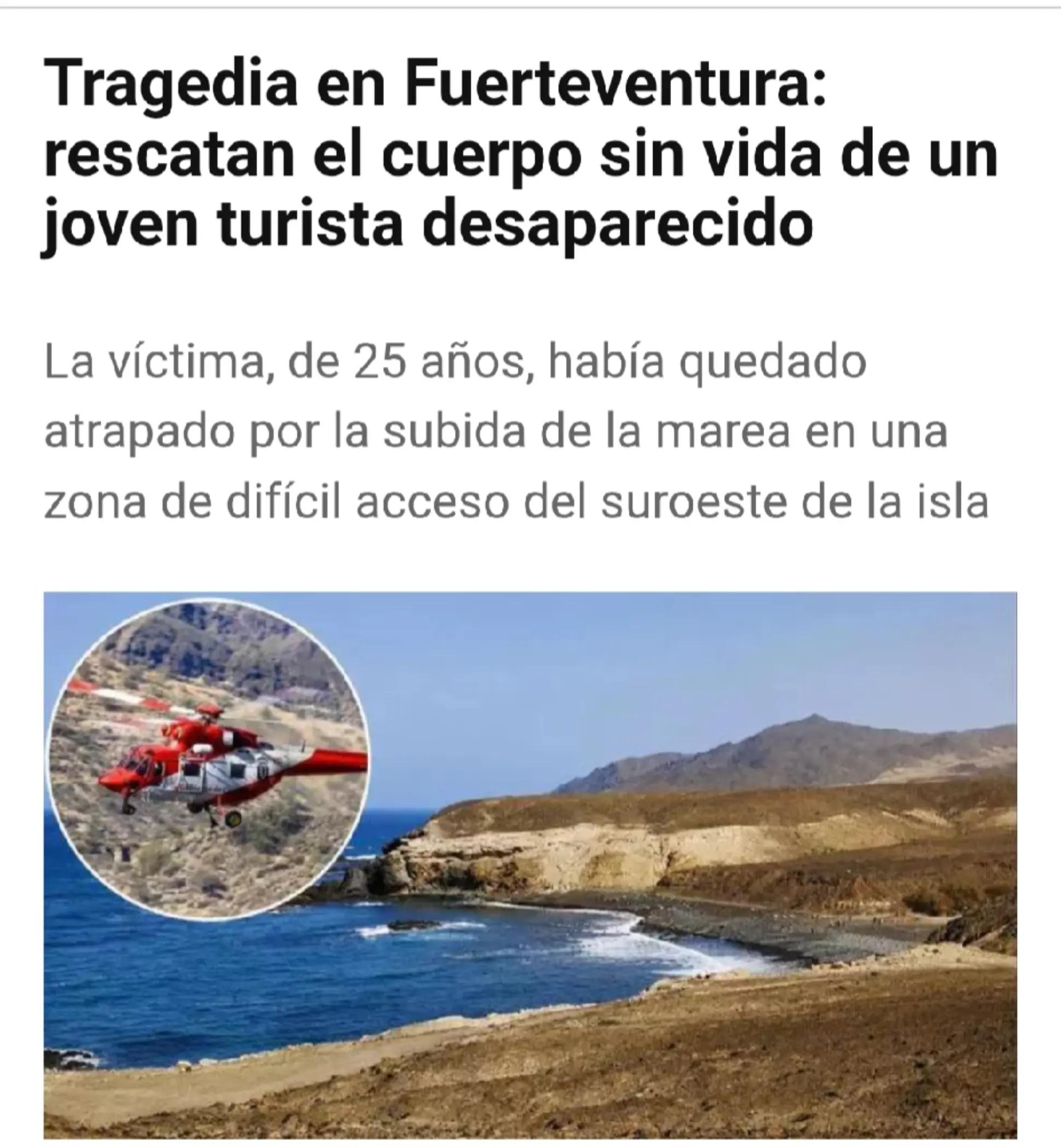 @Gbl 🇻🇪🇮🇨🇪🇸