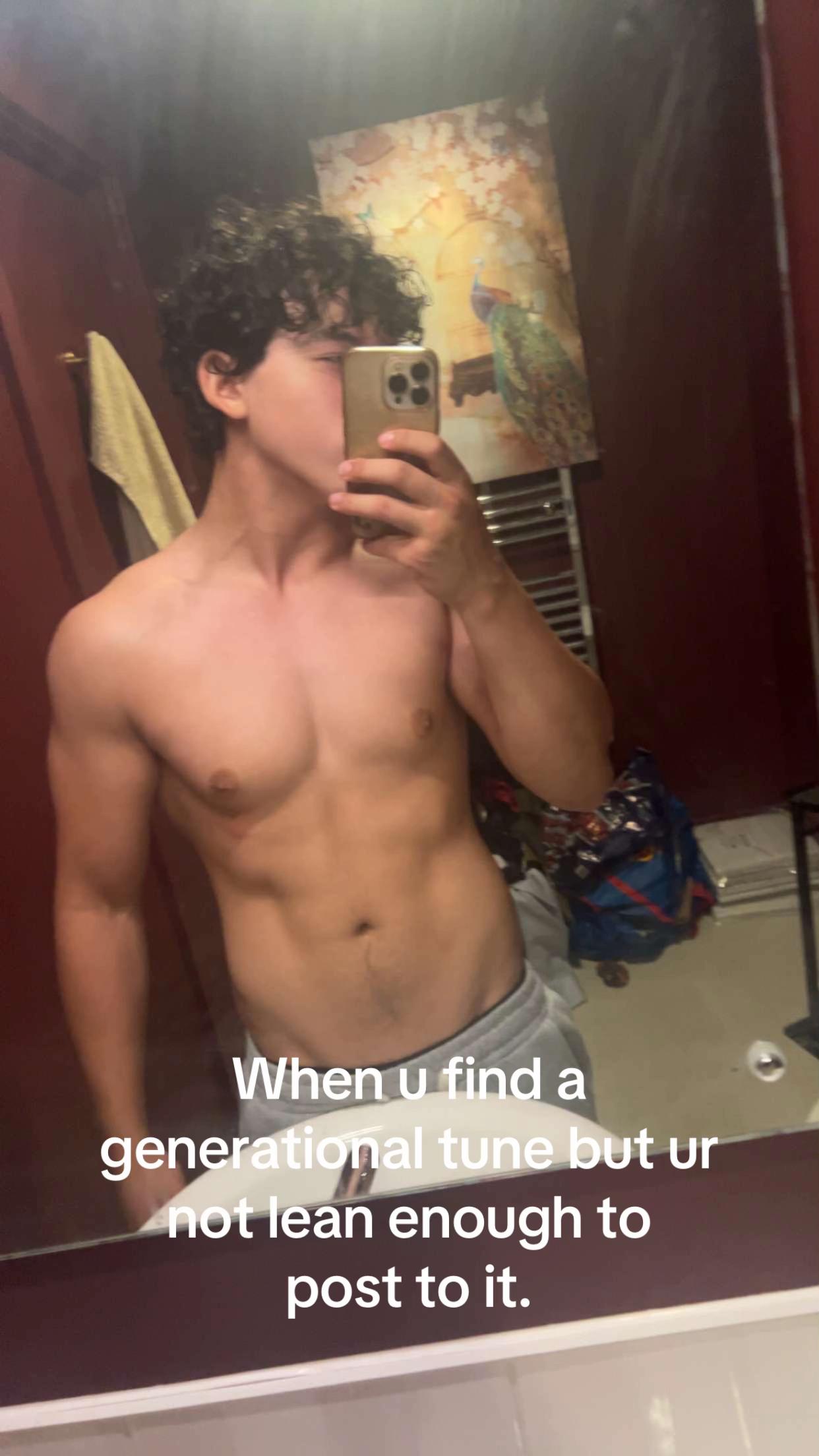 @Crazletics