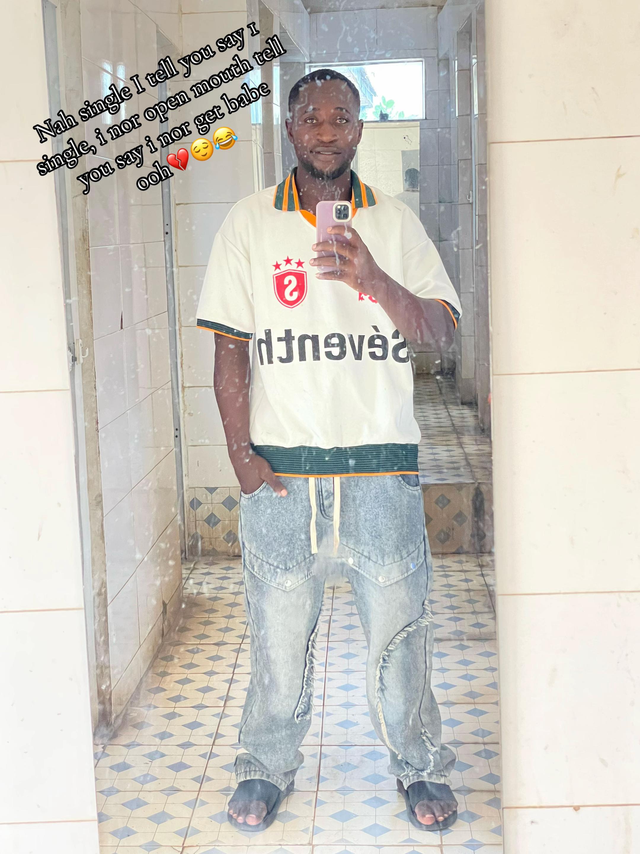 @arabtv00