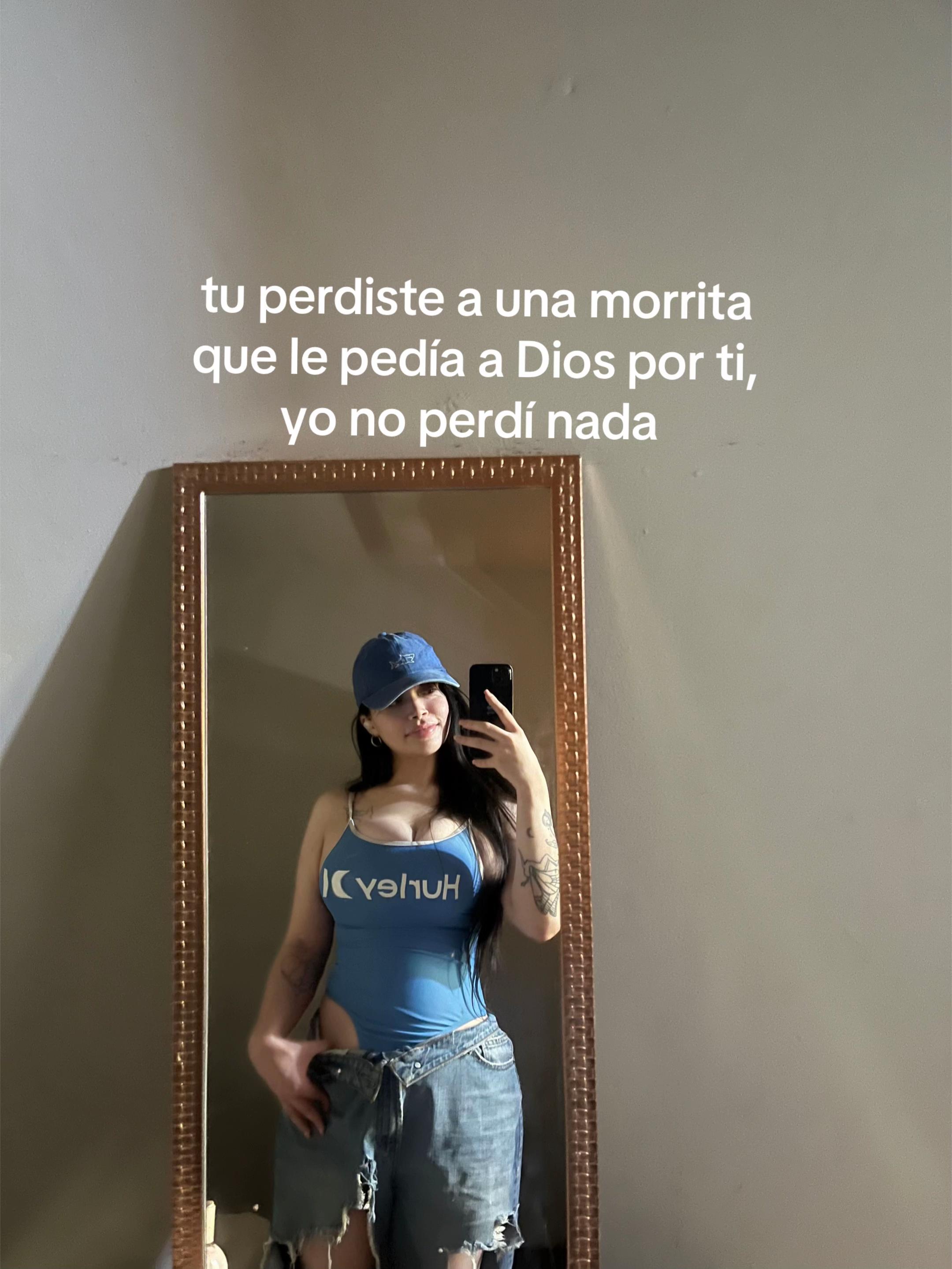 @sheccidariash