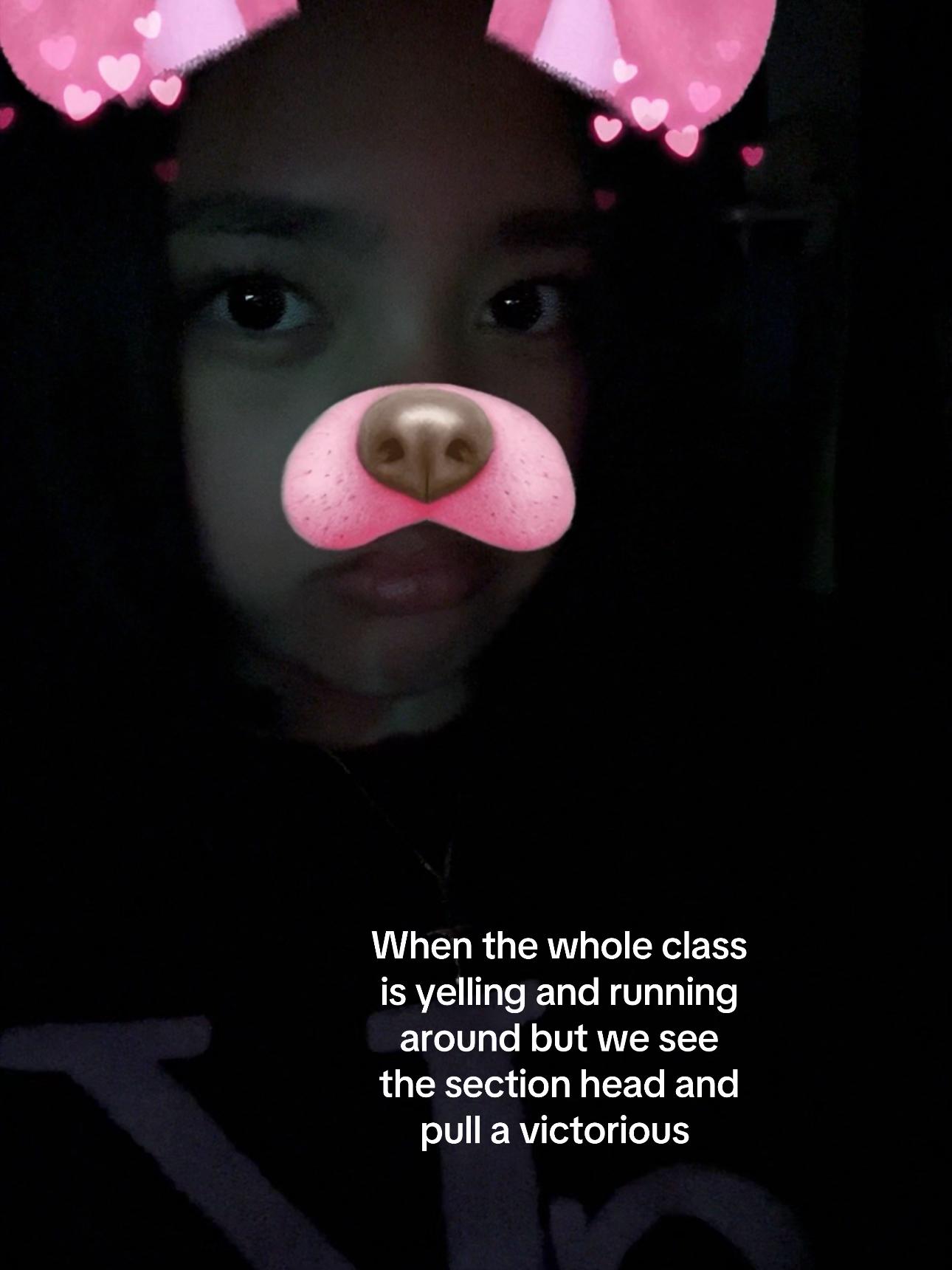 @andi.spqms