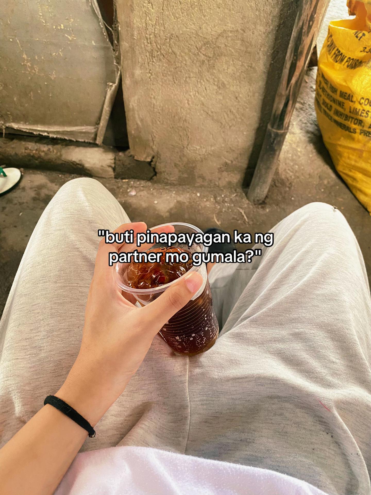 @jejynn
