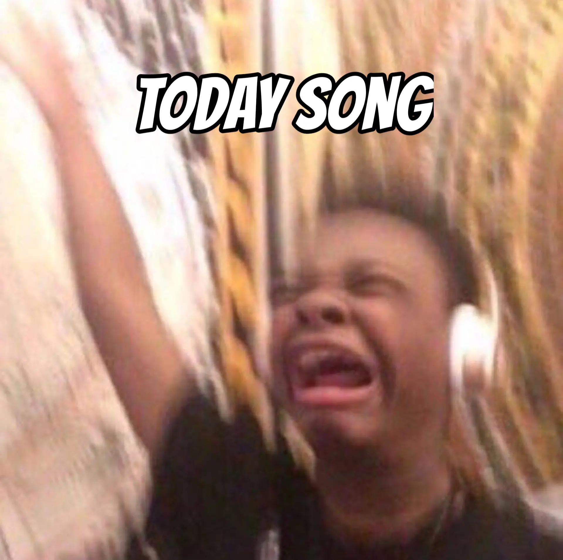 @Bxngxr Music