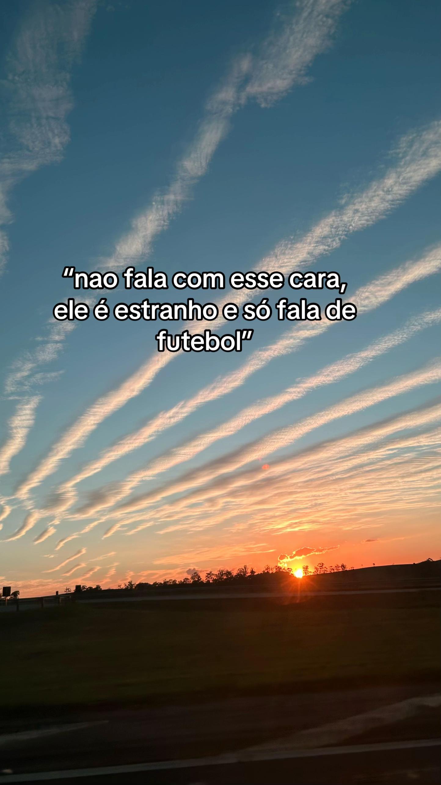 @andrade 2.6🏂