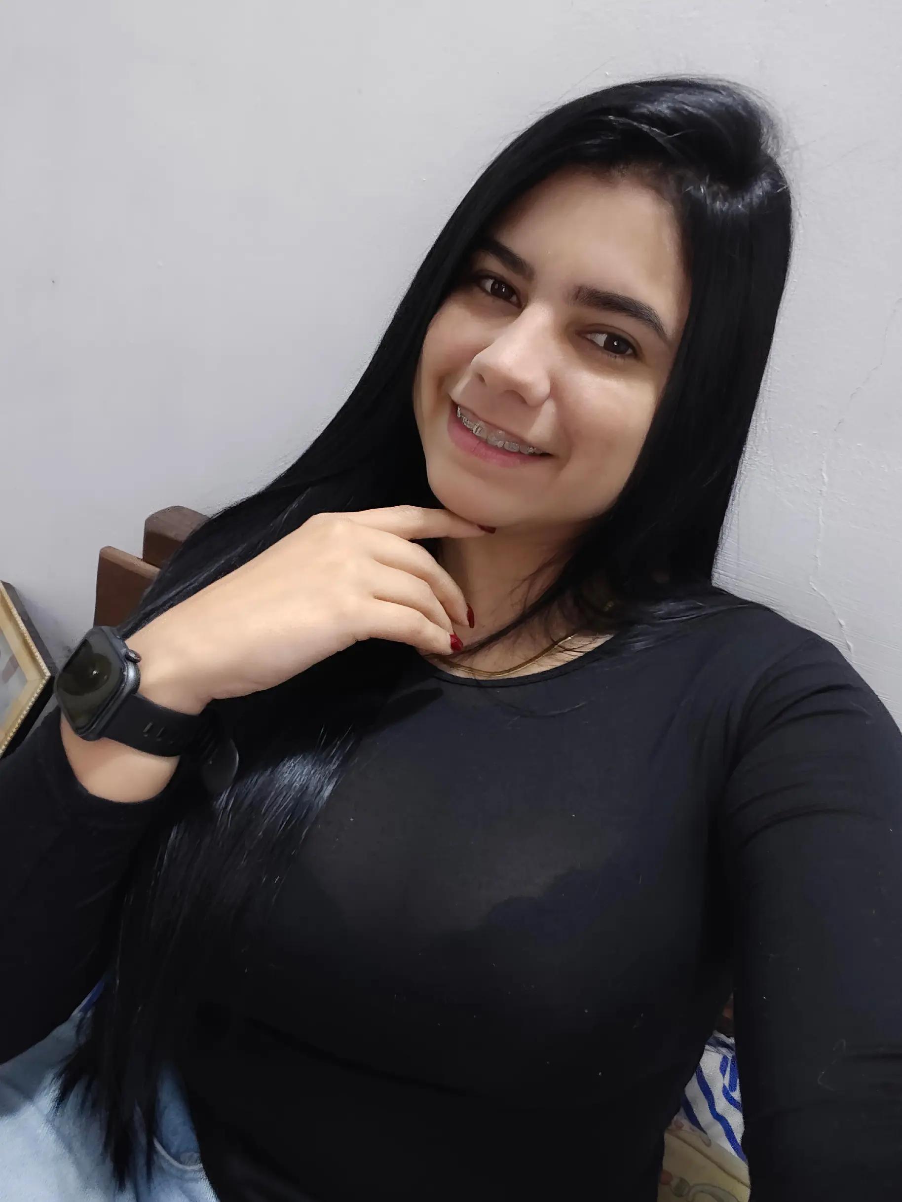 @Angelis Briceño