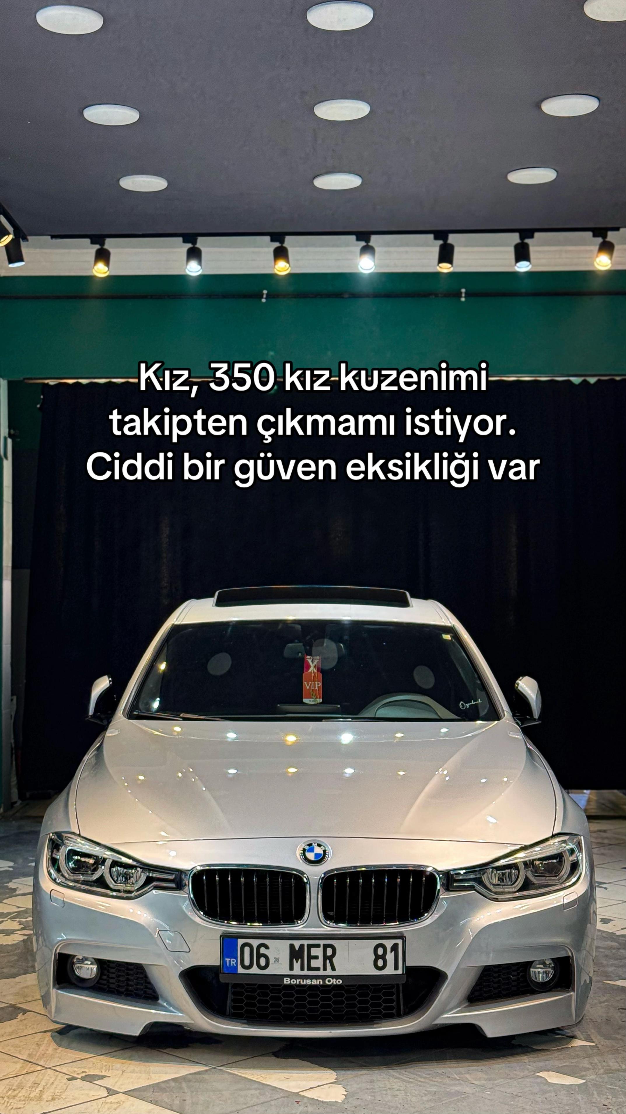 @OZCAKMAK