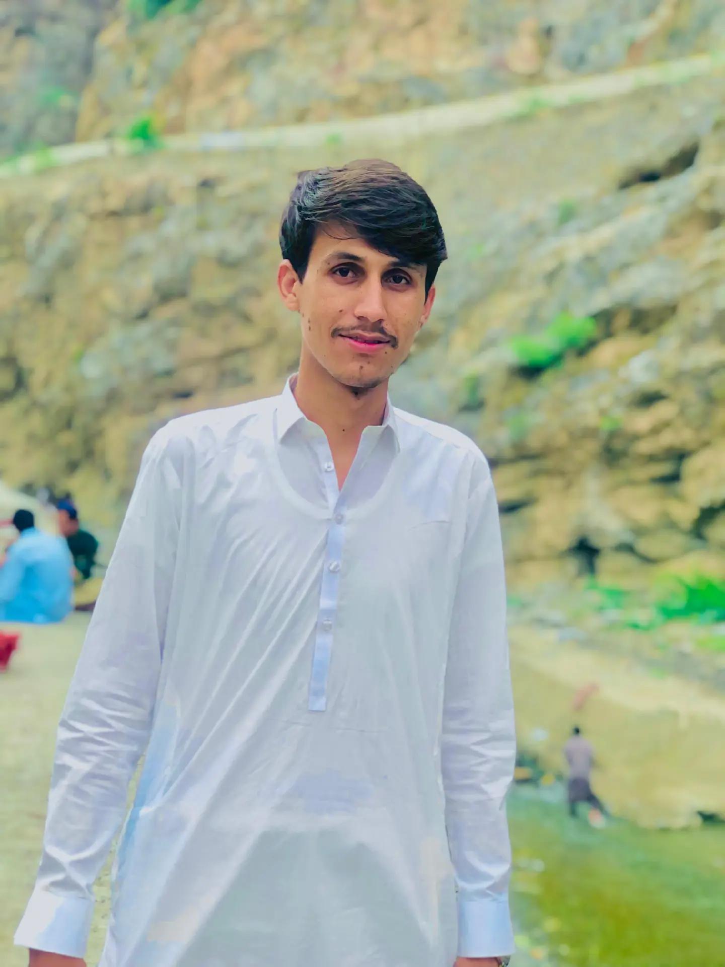 @Waقar afd 🦅
