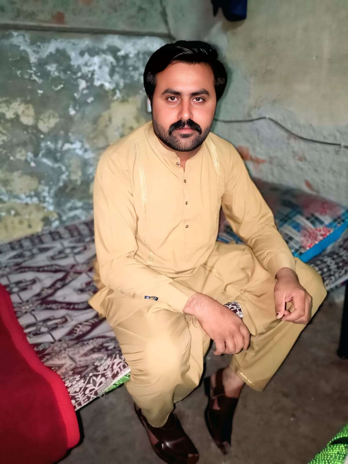 @mh ahmad515