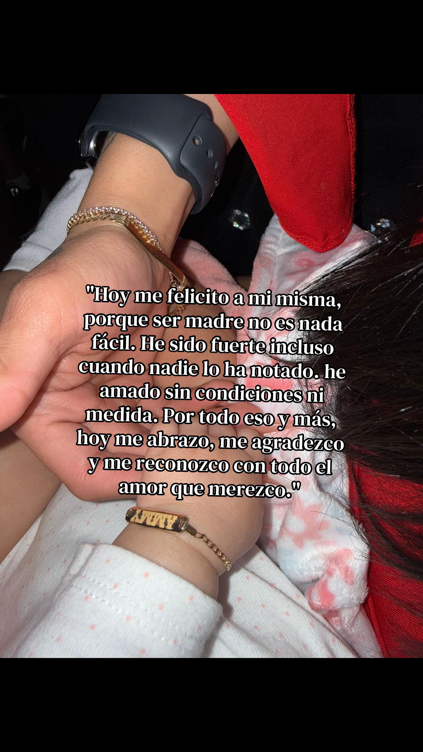 @gomezalis