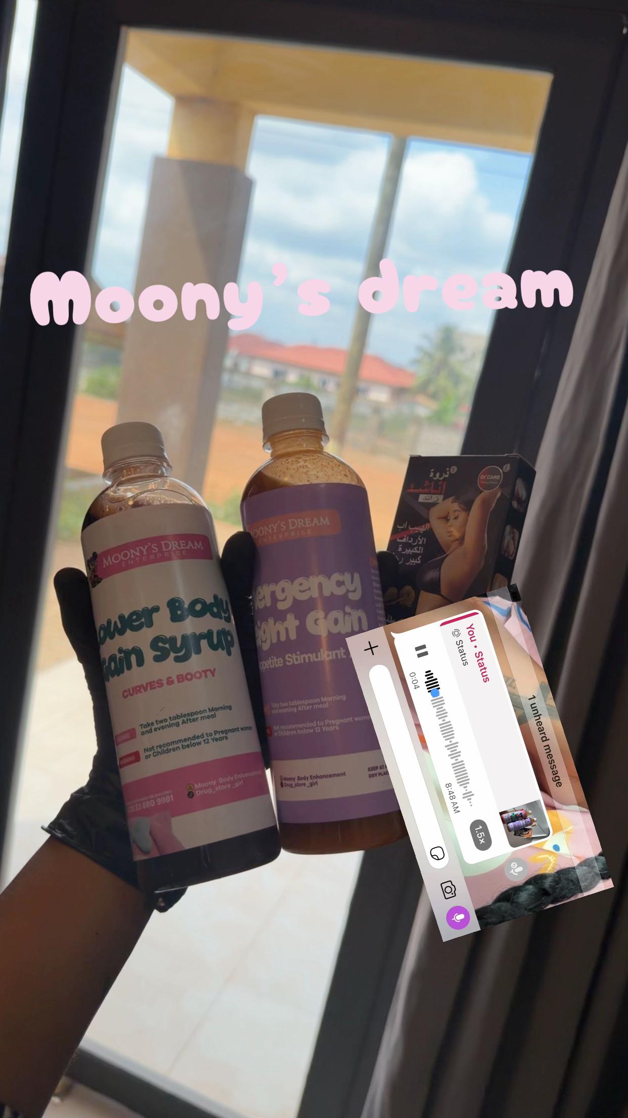 @💊✝️Drugstore_Girl✝️💊