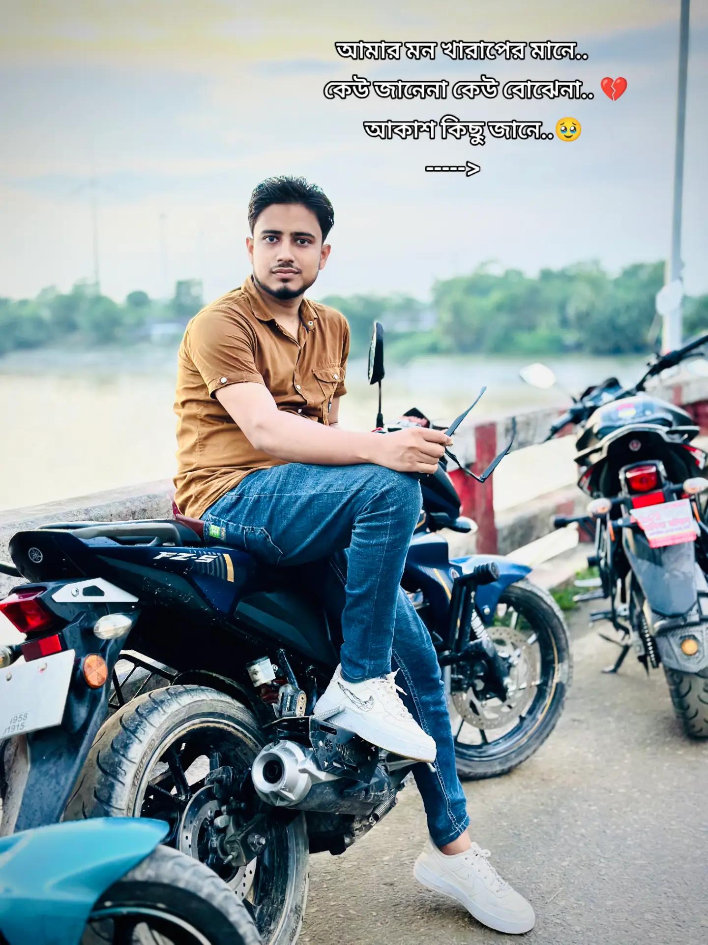 @Nihal.raj