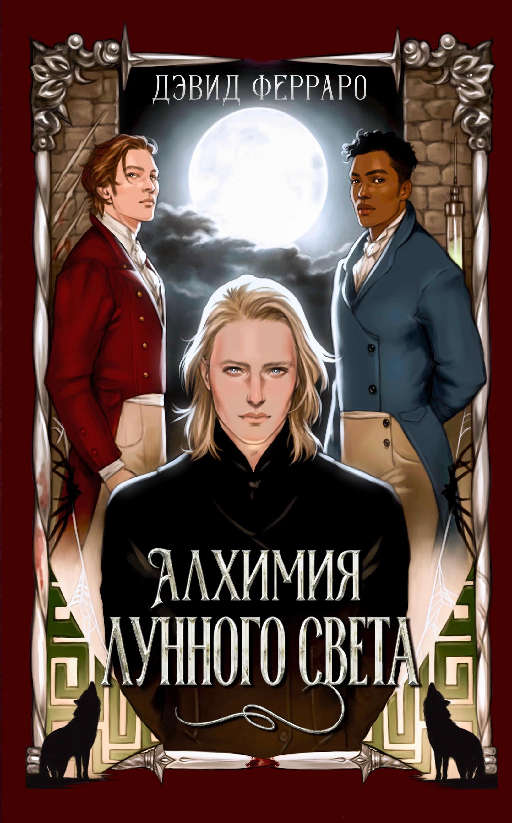 @NEWBOOKSFORYOU