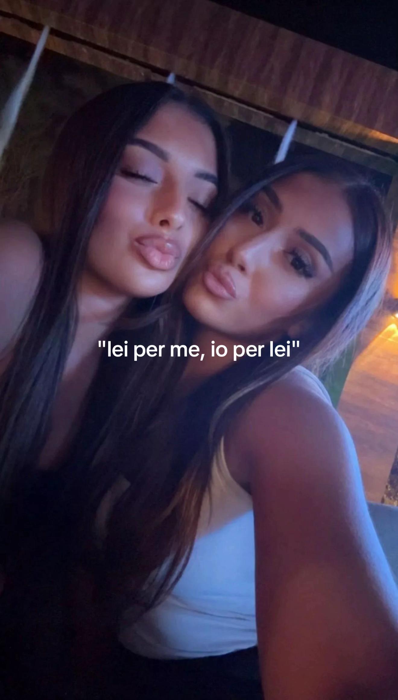 @beadyou