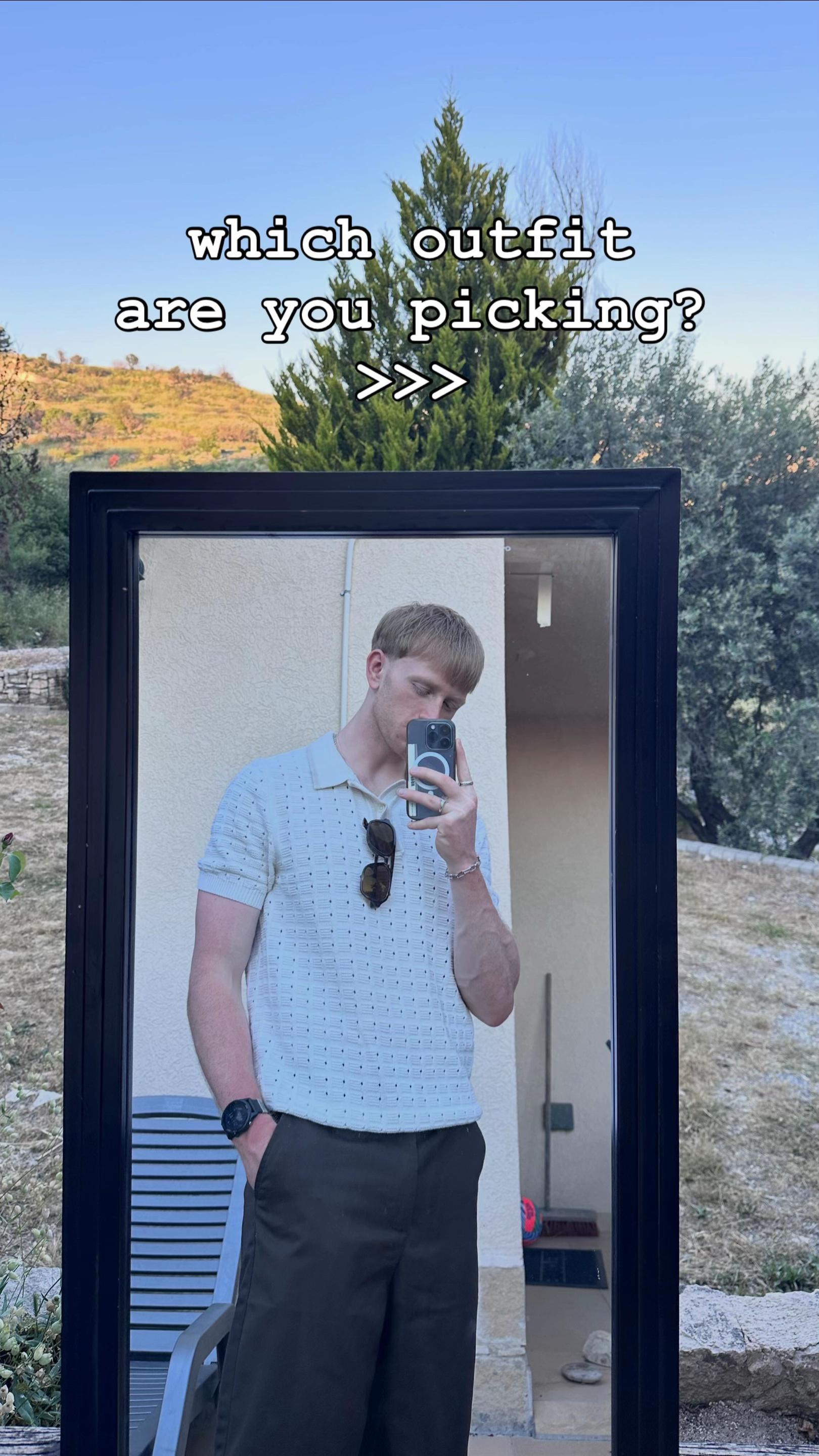 @BK🙇🏼&zwj;♂️